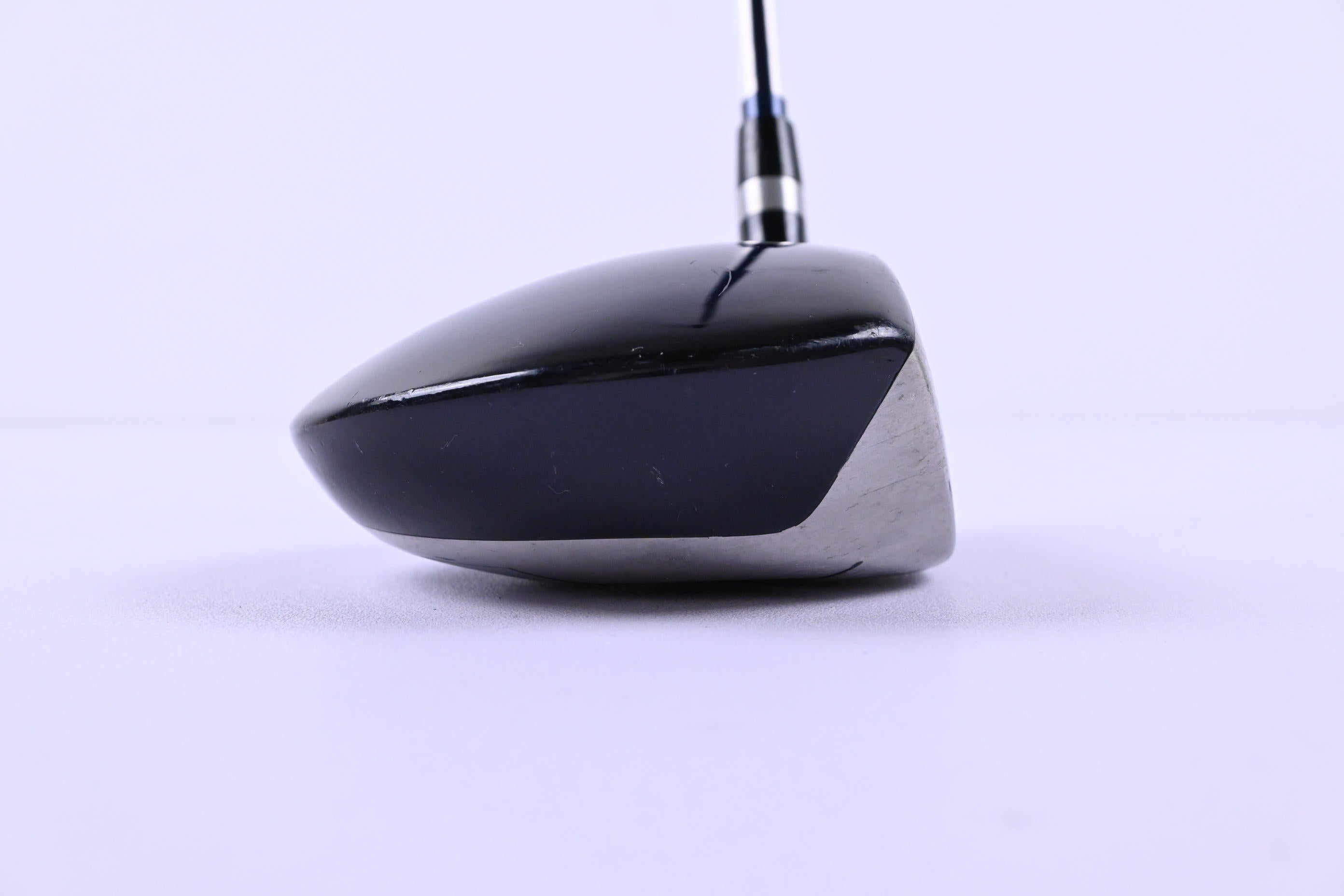 Wilson Prostaff #3 Wood / 16 Degree / Regular Flex Wilson Prostaff Shaft
