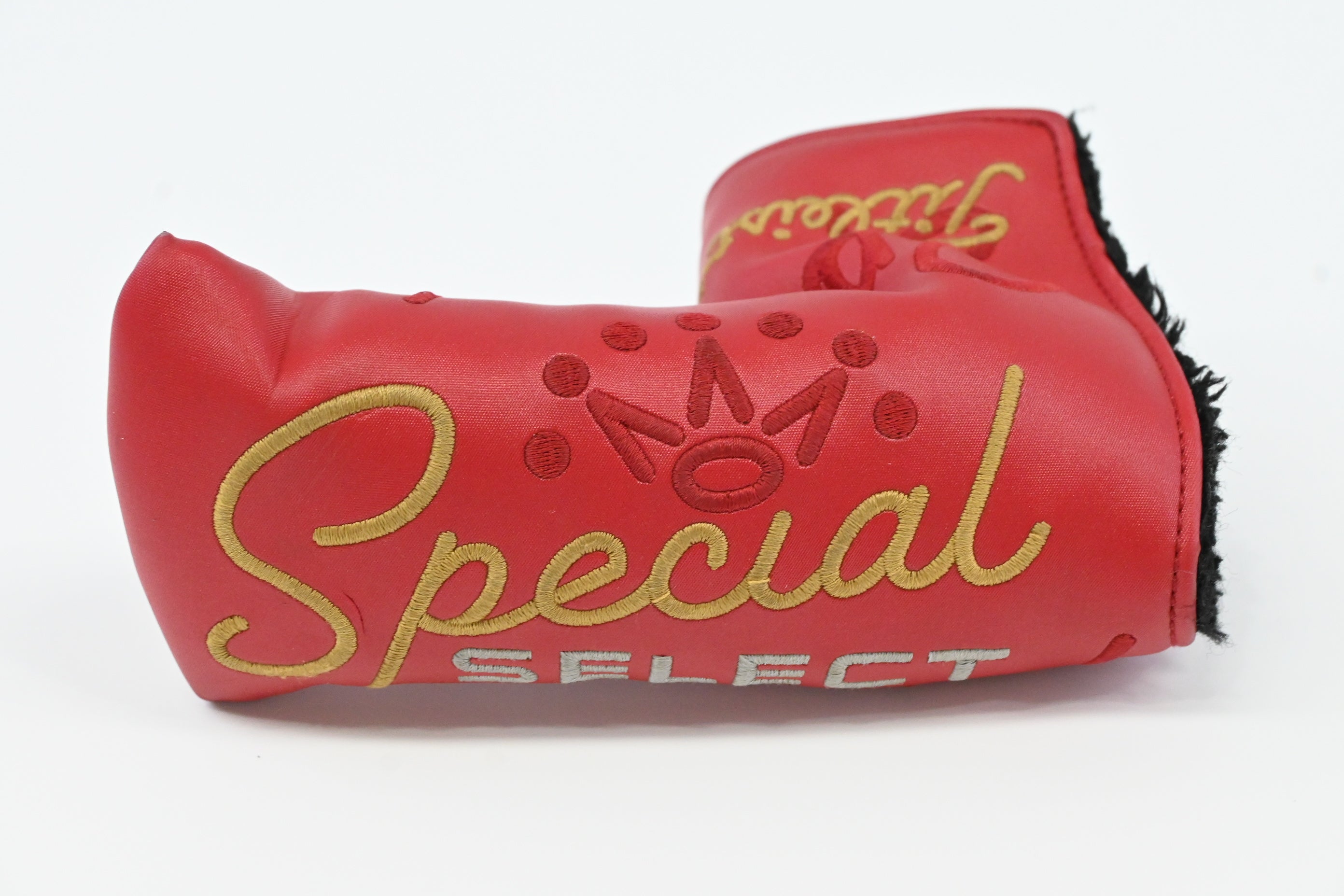 Scotty Cameron Special Select Squareback 2 Putter / 34 Inch