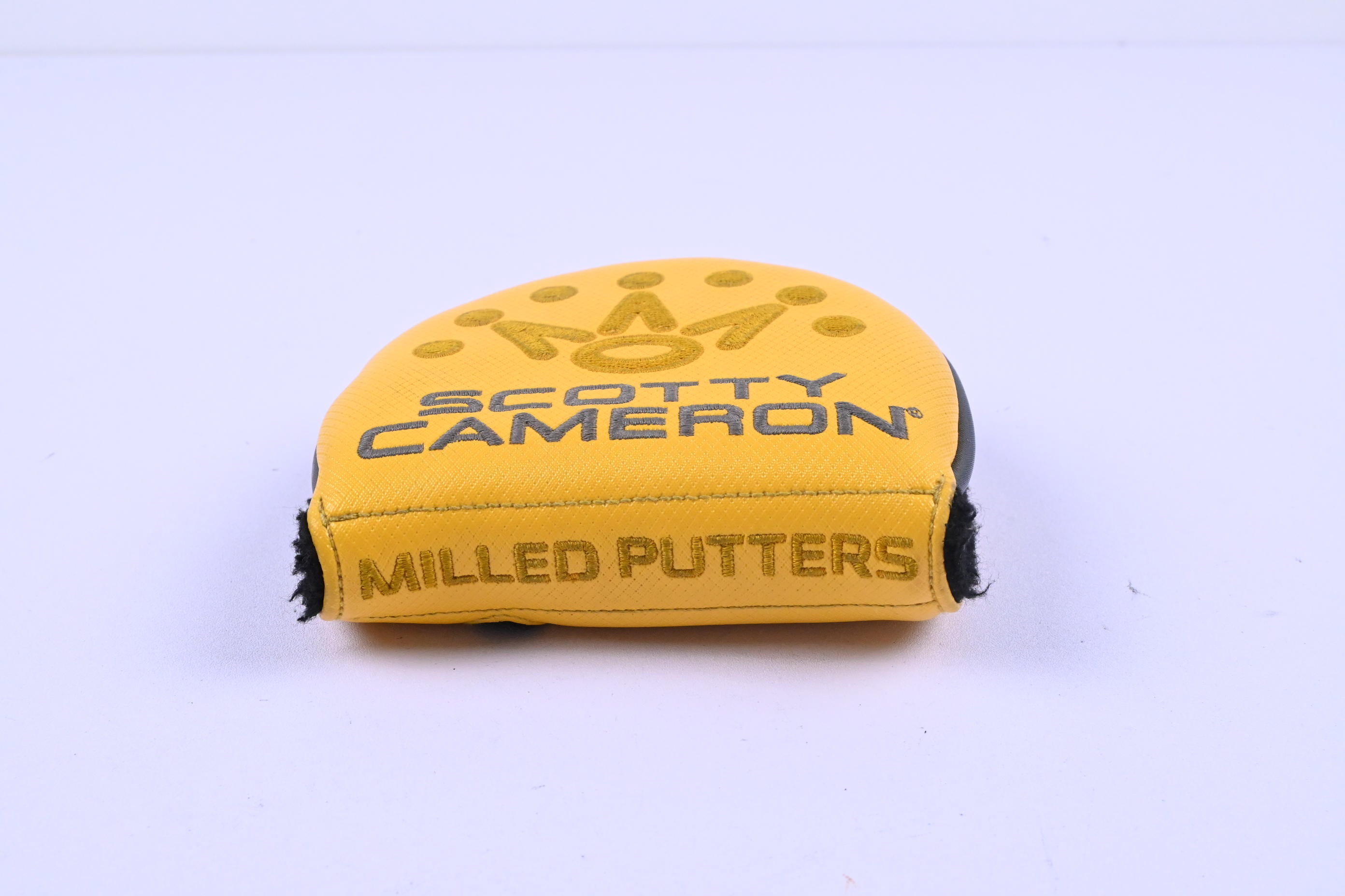Scotty Cameron Phantom X 2022 #11 Putter / 32 Inch