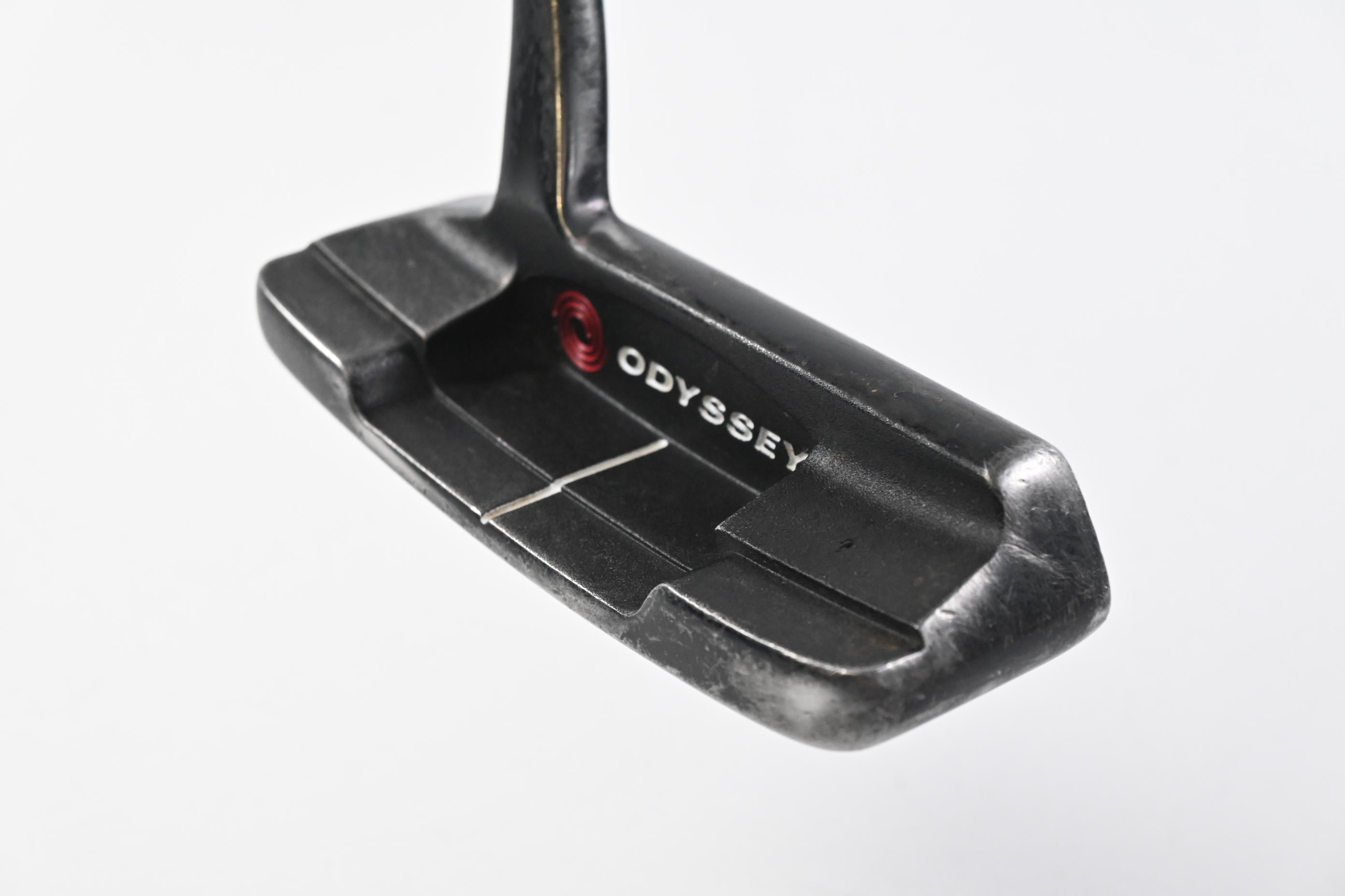 Odyssey Metal-X 6 Putter / 34 Inch