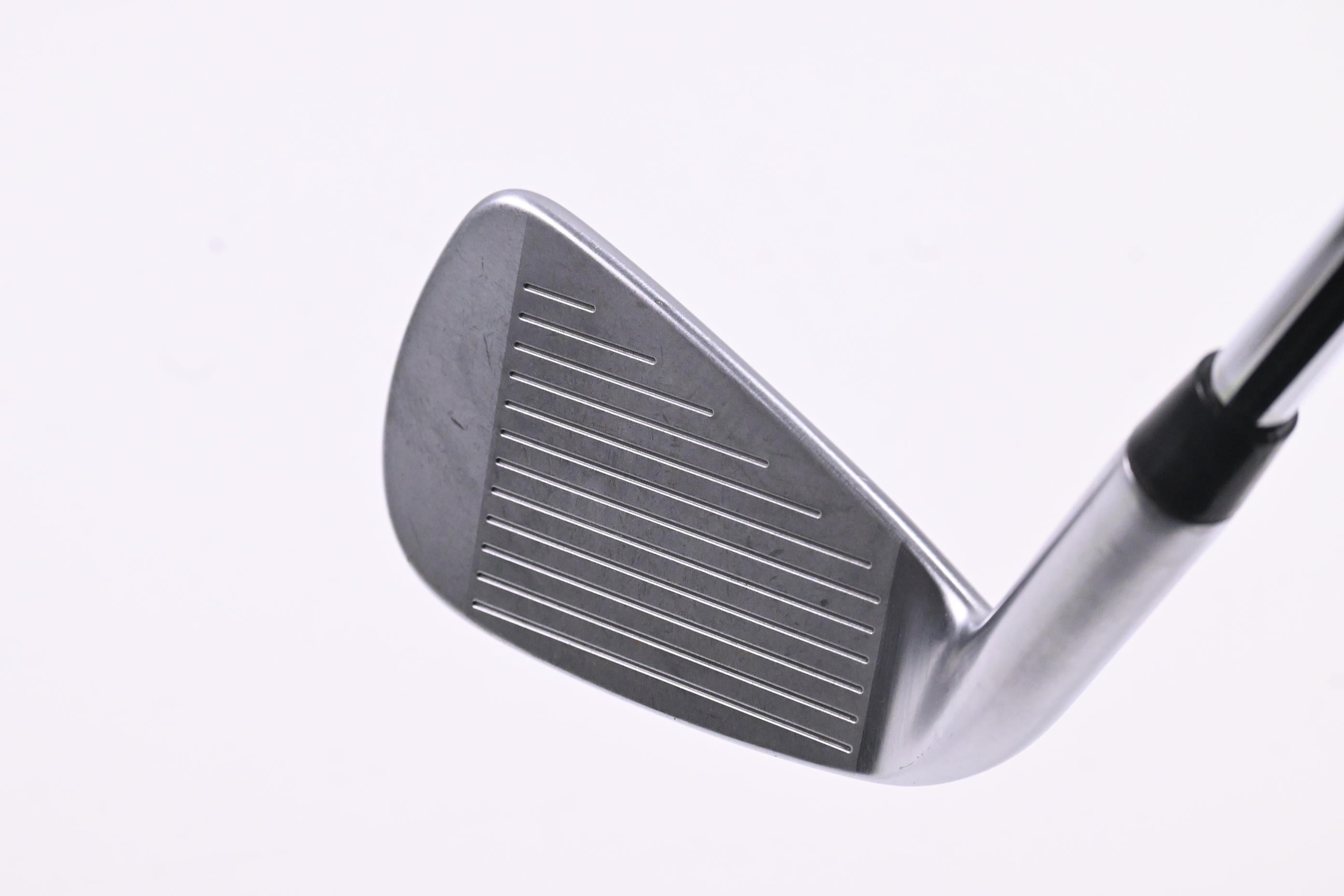 PXG 0311 X Gen2 Utility #3 Iron / 19 Degree / Stiff Flex True Temper Elevate 95