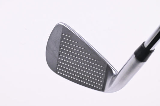 PXG 0311 X Gen2 Utility #3 Iron / 19 Degree / Stiff Flex True Temper Elevate 95
