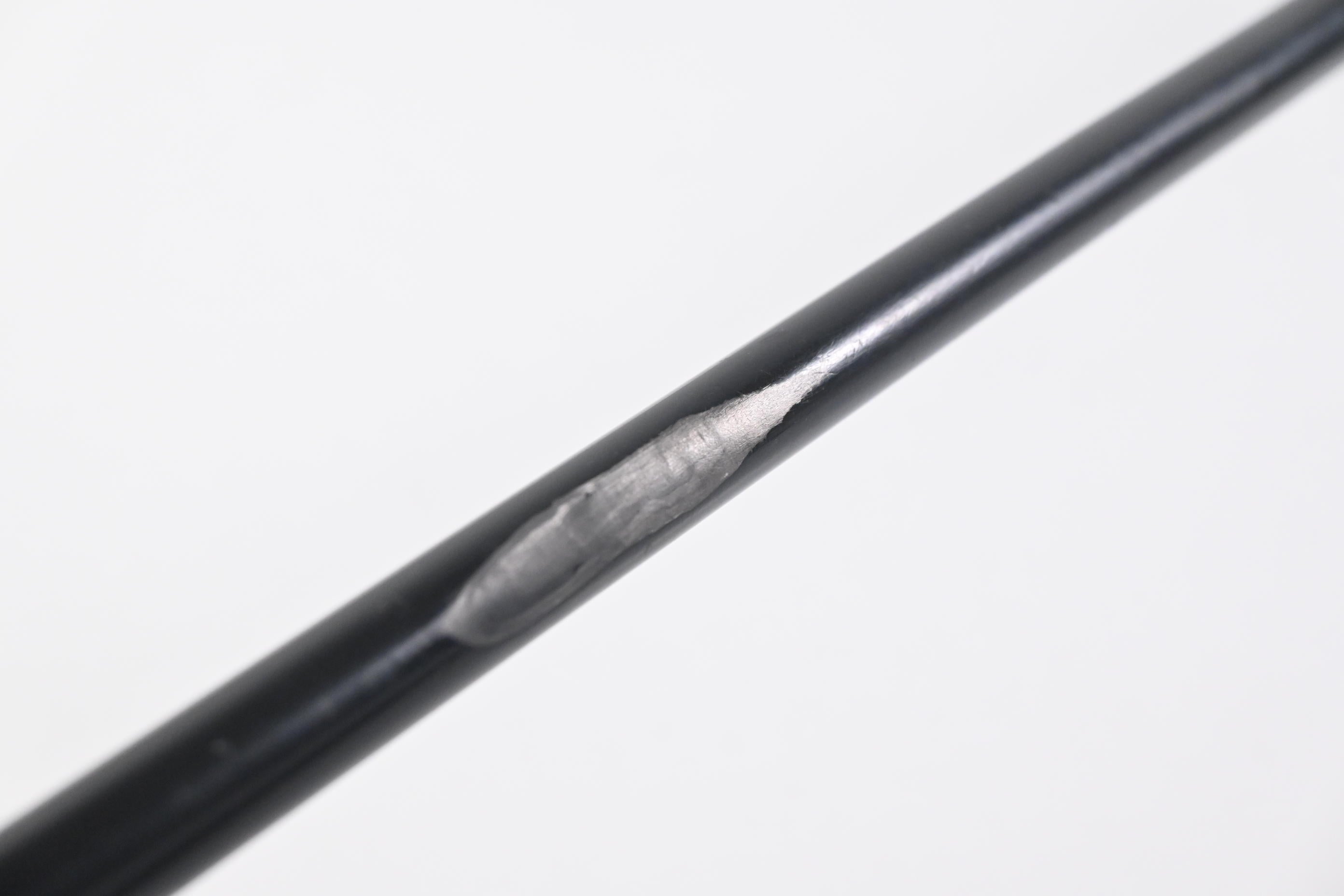 Taylormade Rescue Mid #5 Hybrid / 25 Degree / Regular Flex Taylormade Shaft
