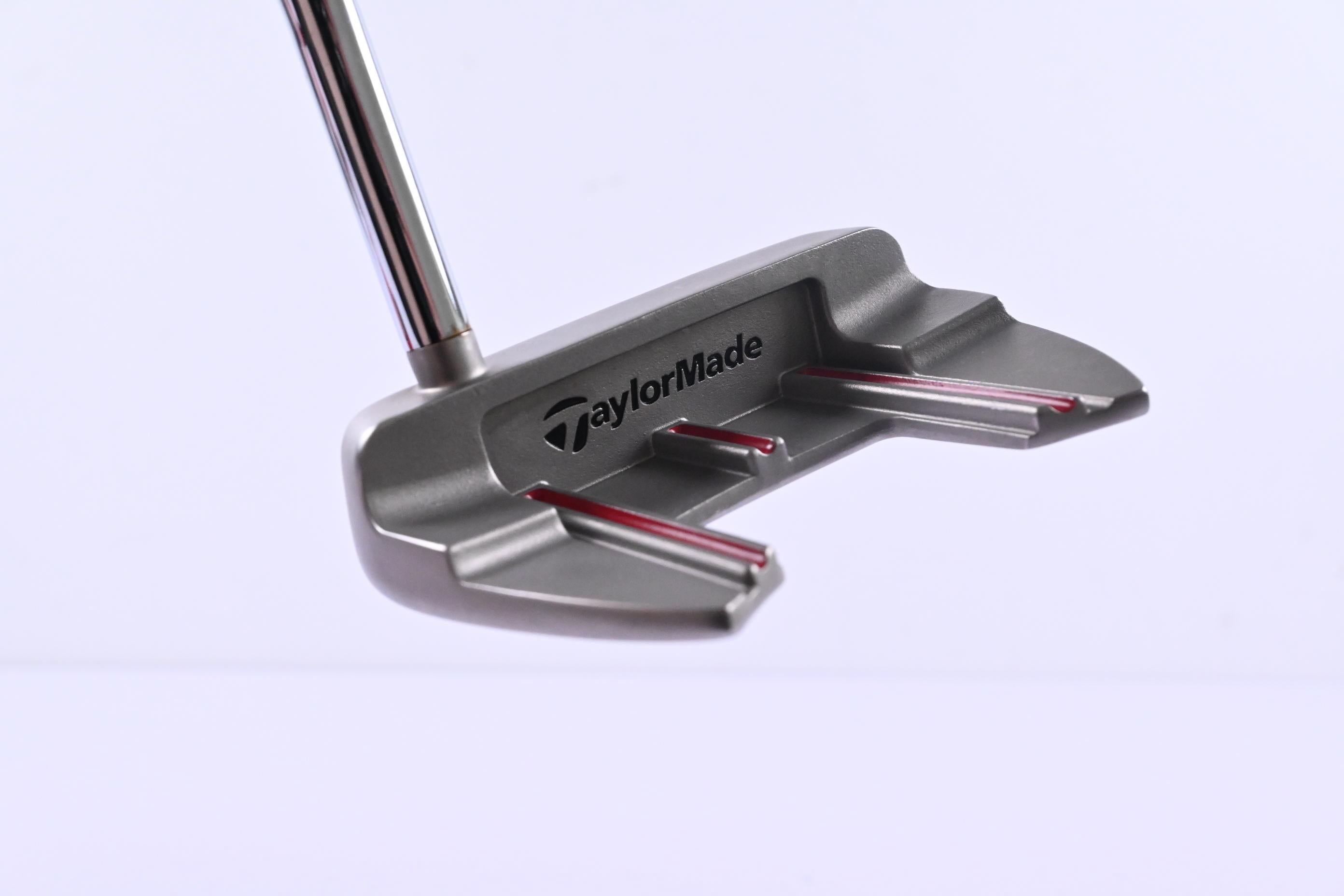 Taylormade Redline Monza Putter / 34 Inch