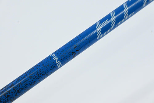 Ping G Series #3 Wood / 14.5 Degree / Stiff Flex Ping Alta 65