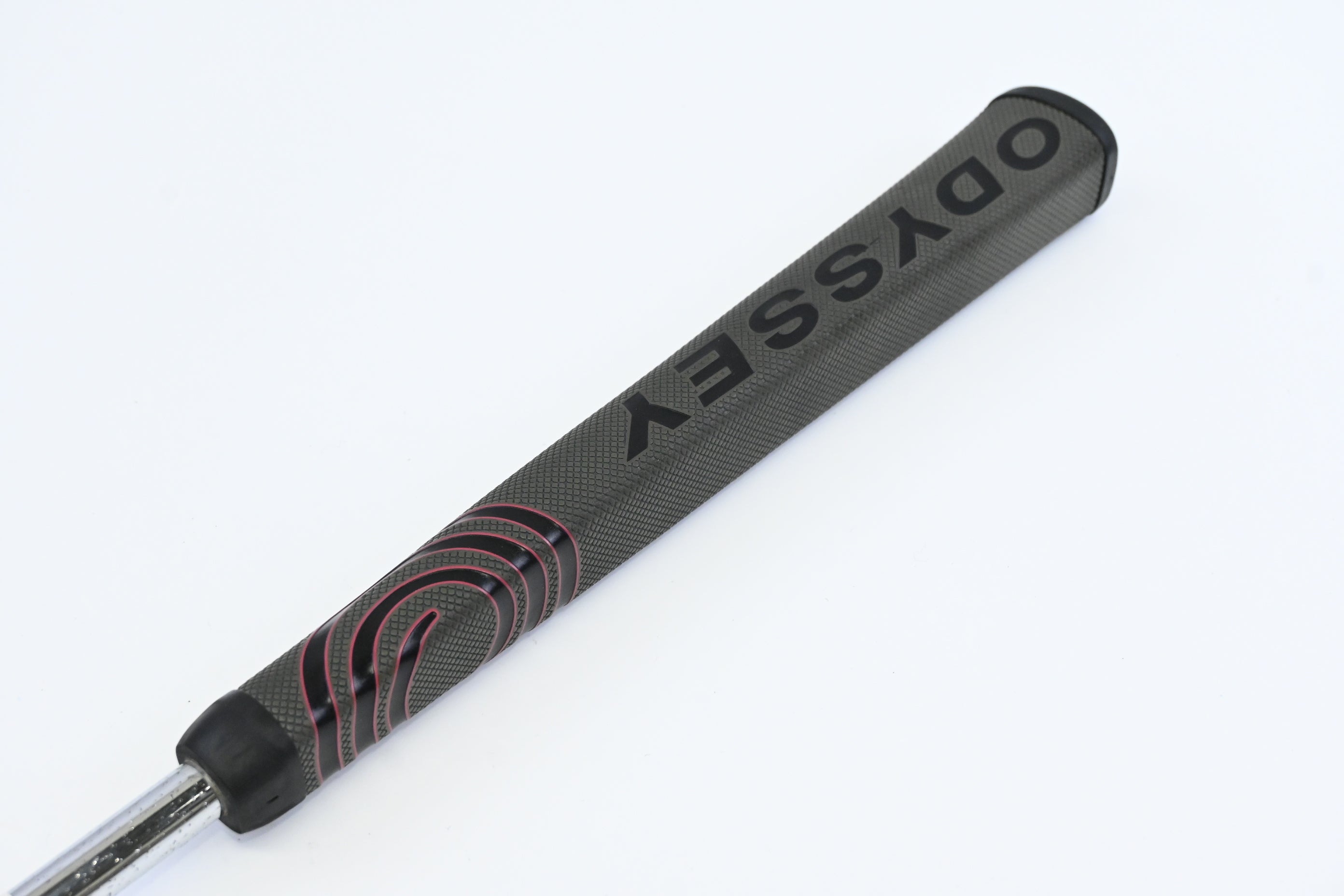 Odyssey White Hot XG Rossie Putter / 35 Inch