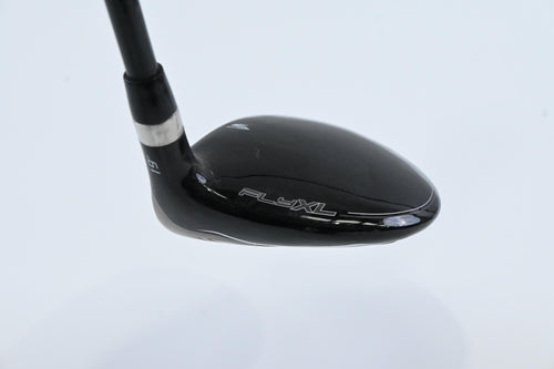 Cobra Fly XL #3 Wood / 19 Degree / Regular Flex Cobra Fly XL