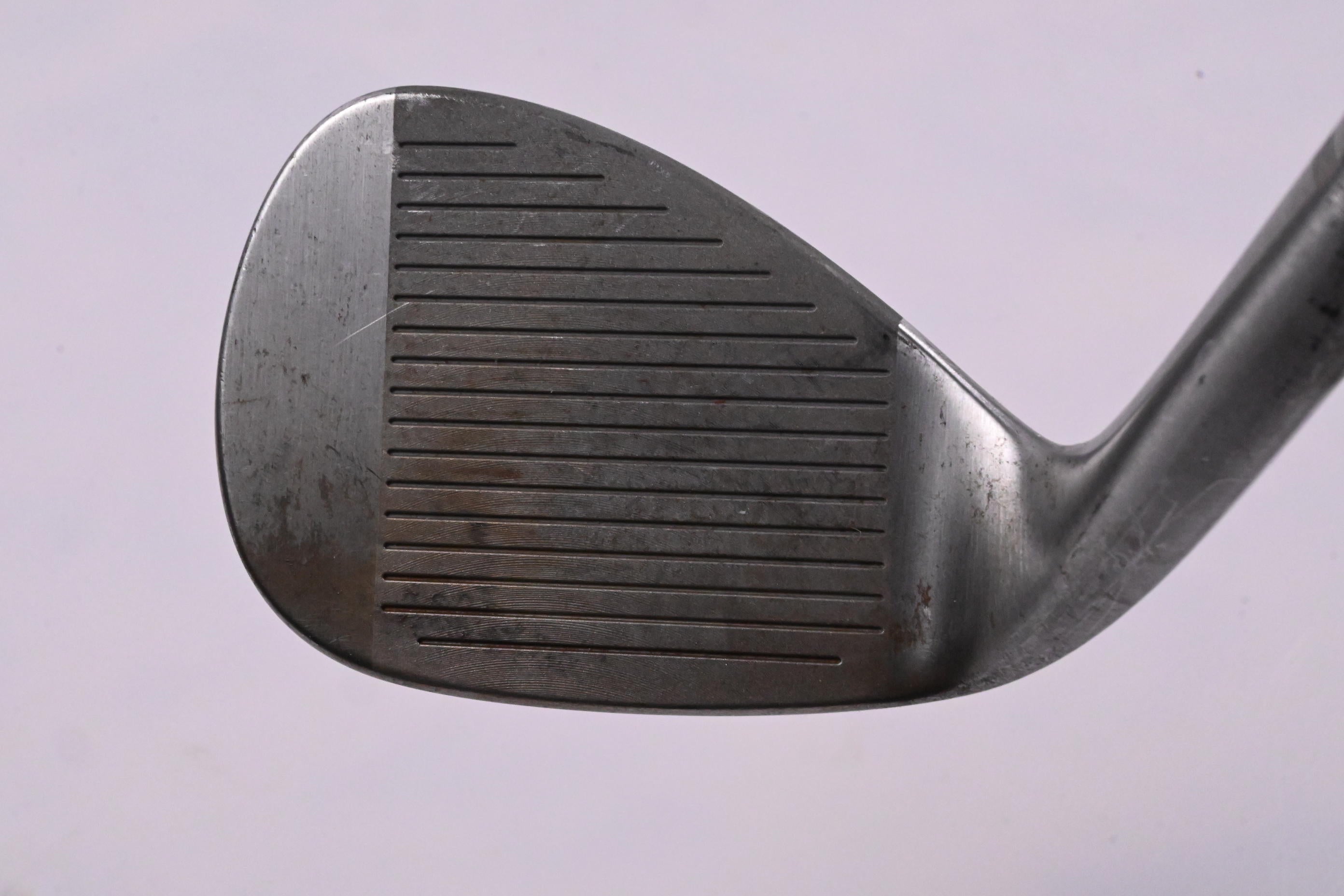Cobra King 2025 Pitching Wedge / 48 Degree / X-Flex Project X Steel Shaft