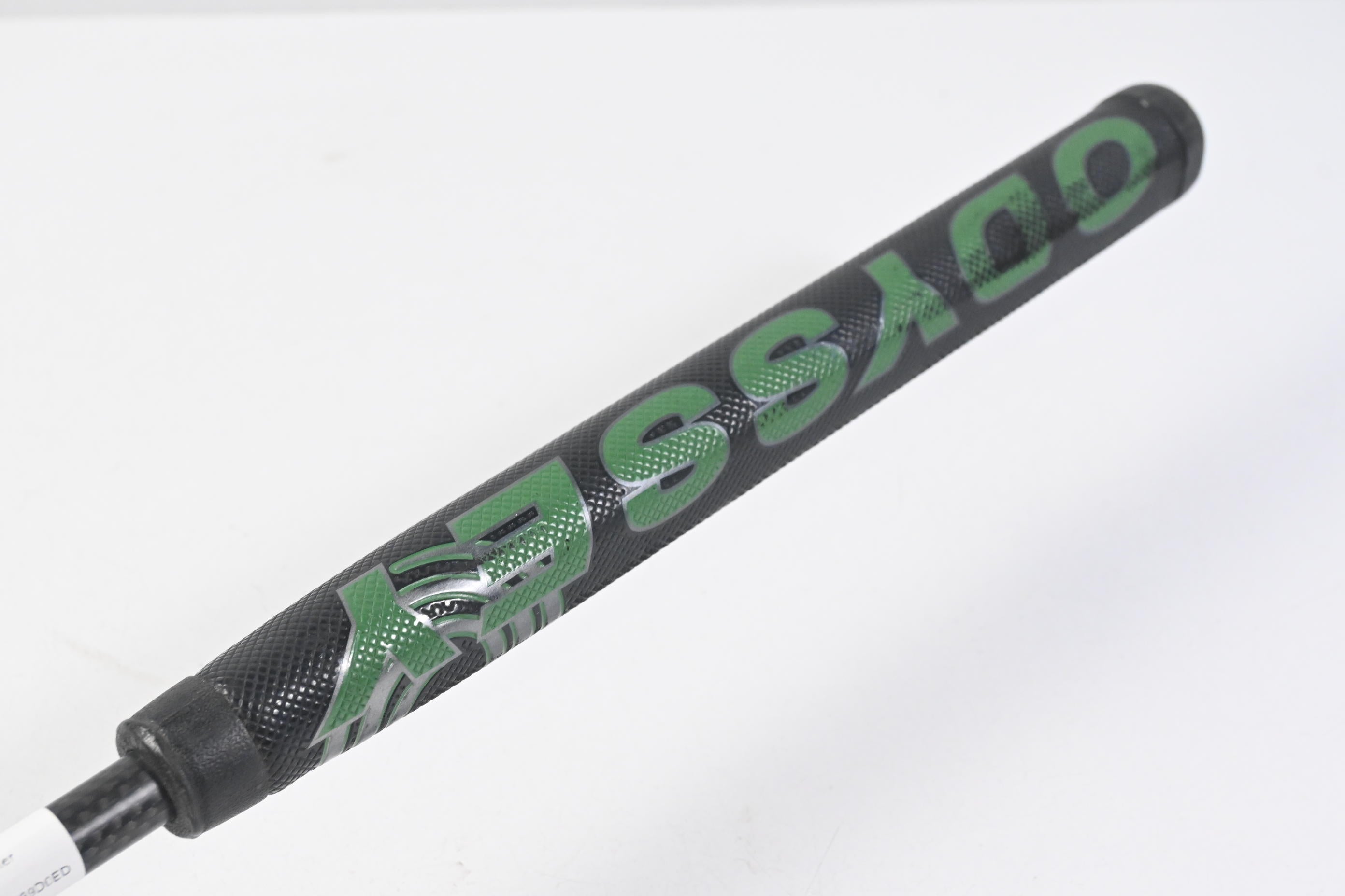 Odyssey Toulon Azalea 2022 Putter / 34 Inch