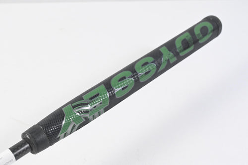 Odyssey Toulon Azalea 2022 Putter / 34 Inch