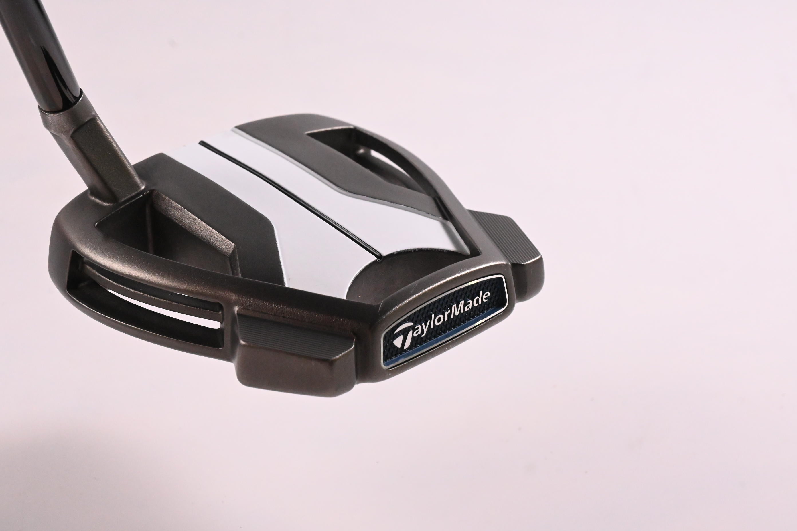 Taylormade Spider Tour X3 2023 Putter / 34 Inch