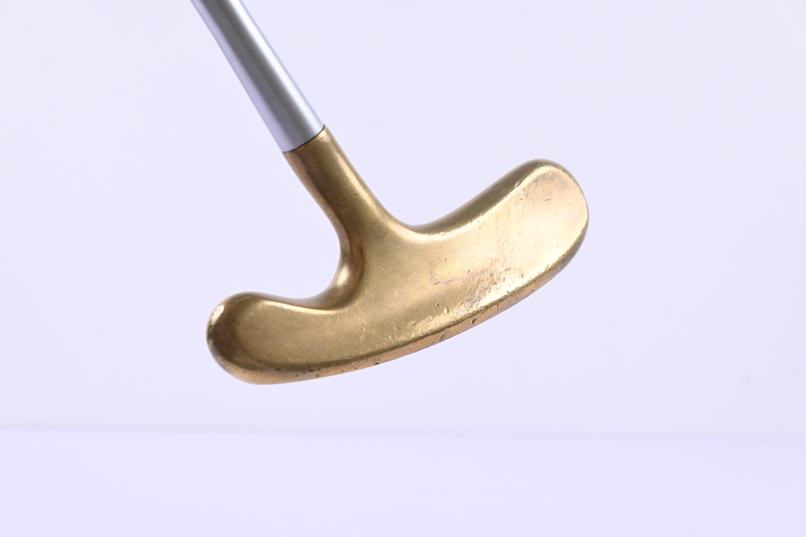 Titleist Bullseye Putter / 35 Inch