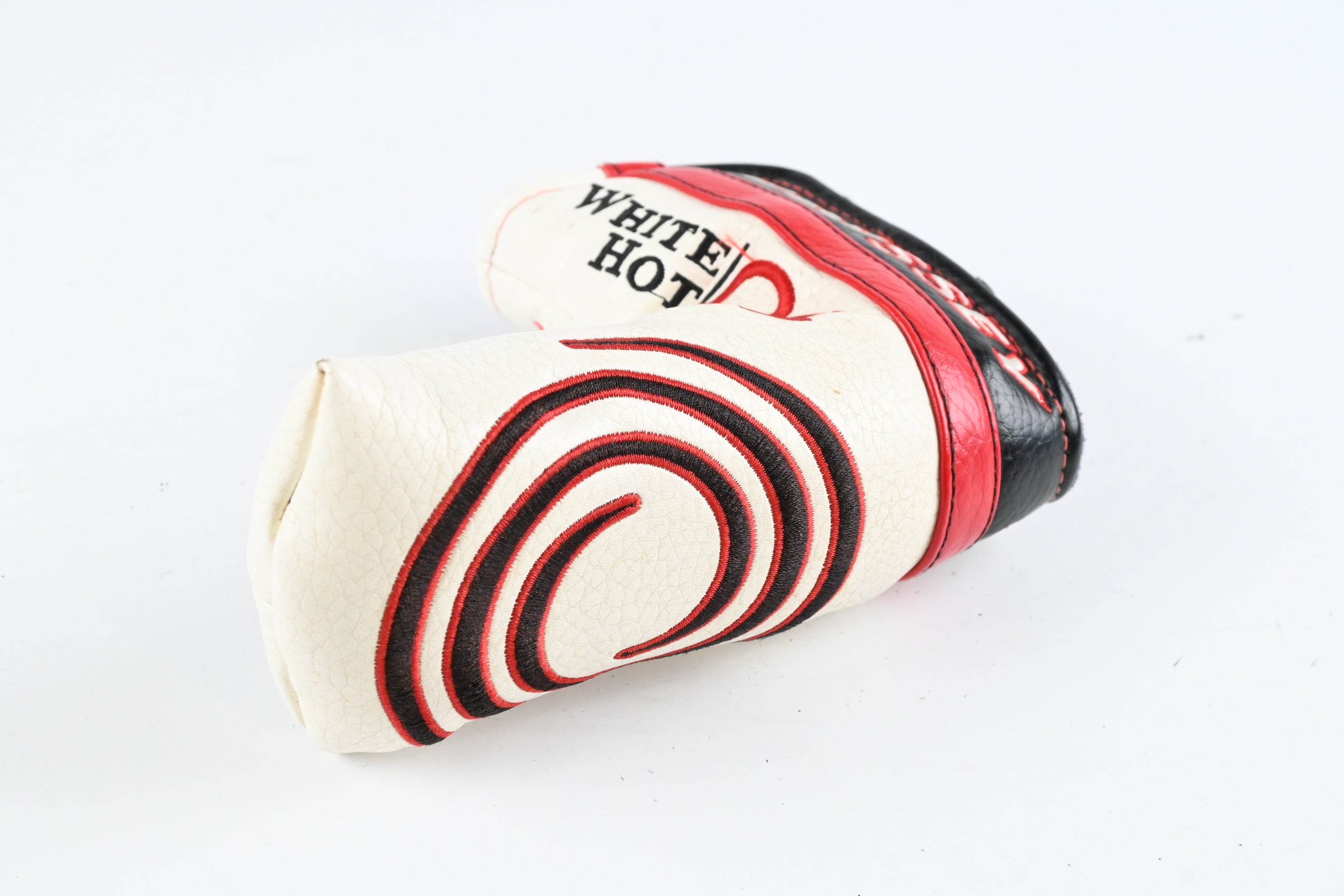 Odyssey White Hot OG 1 2021 Putter / 34 Inch