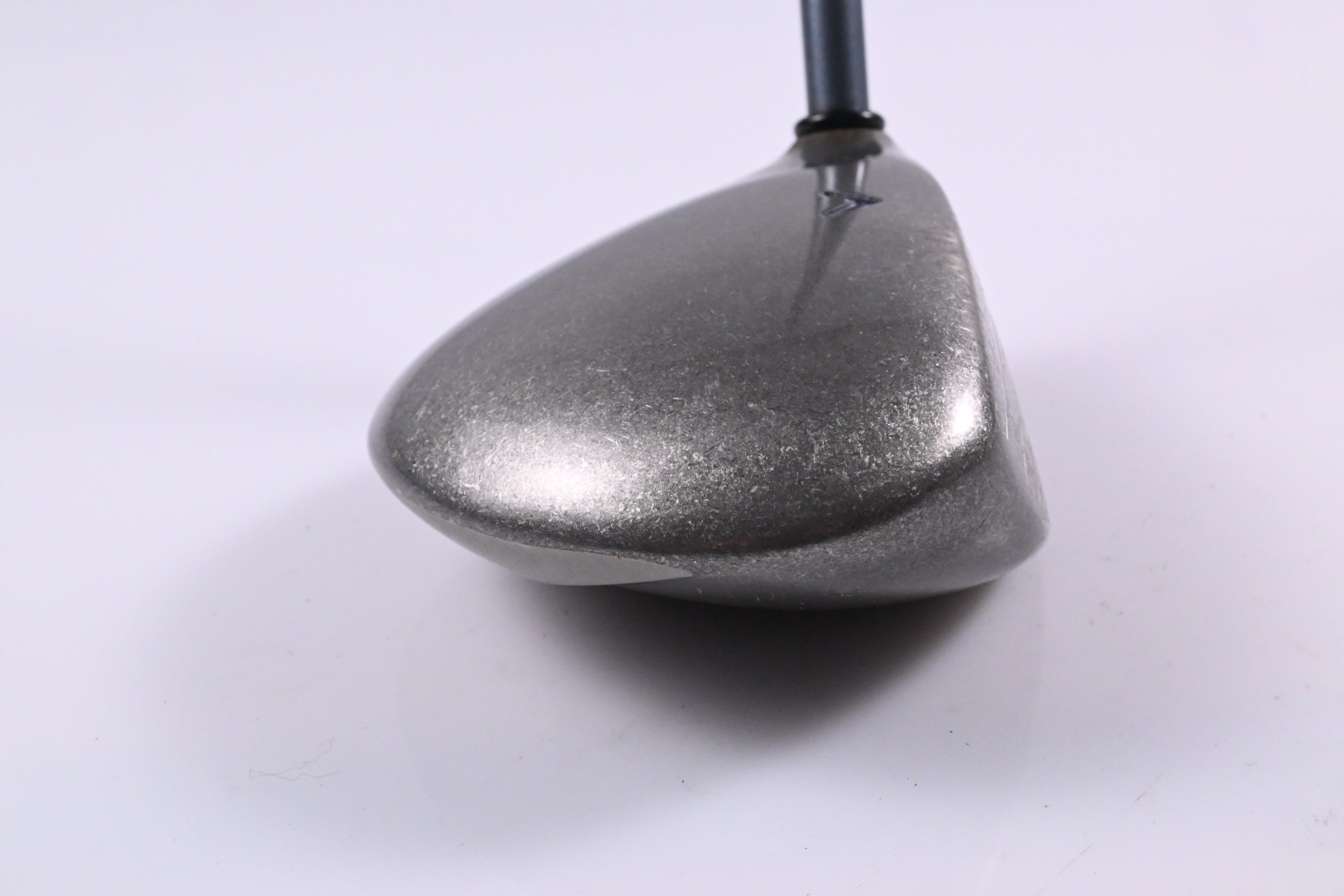 Callaway Hawk Eye #3 Wood / 15 Degree / Regular Flex Callaway Shaft