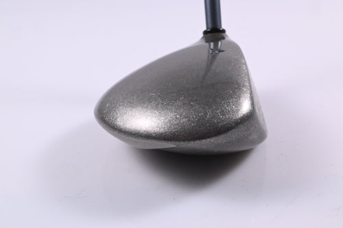 Callaway Hawk Eye #3 Wood / 15 Degree / Regular Flex Callaway Shaft