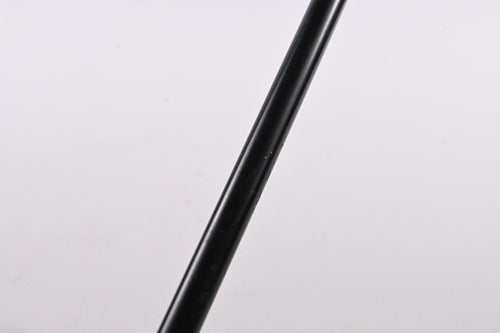 Benross Evolution R #3 Hybrid / 20 Degree / Regular Flex Kuro Kage Black 70