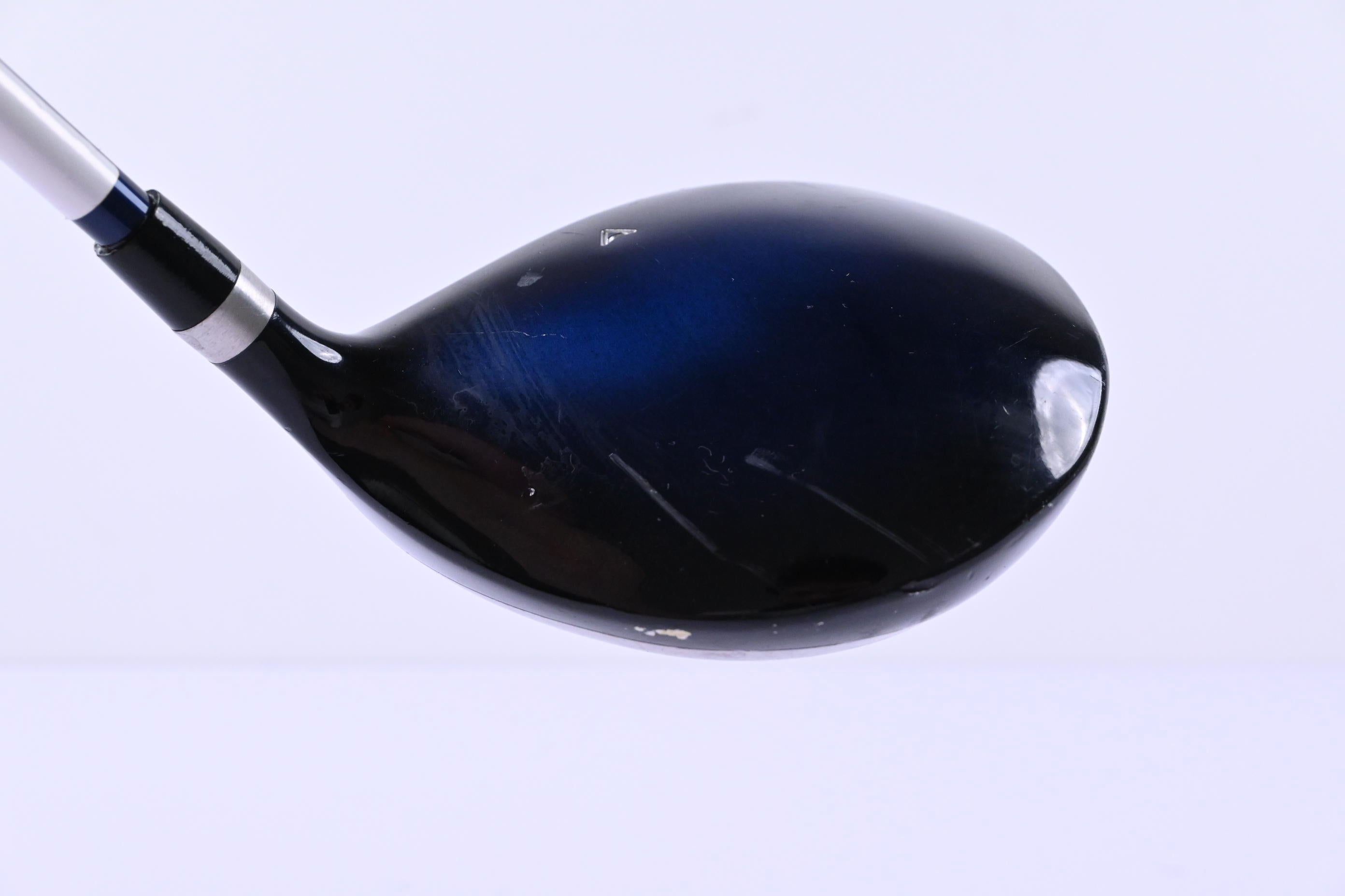 Wilson Prostaff #3 Wood / 16 Degree / Regular Flex Wilson Prostaff Shaft
