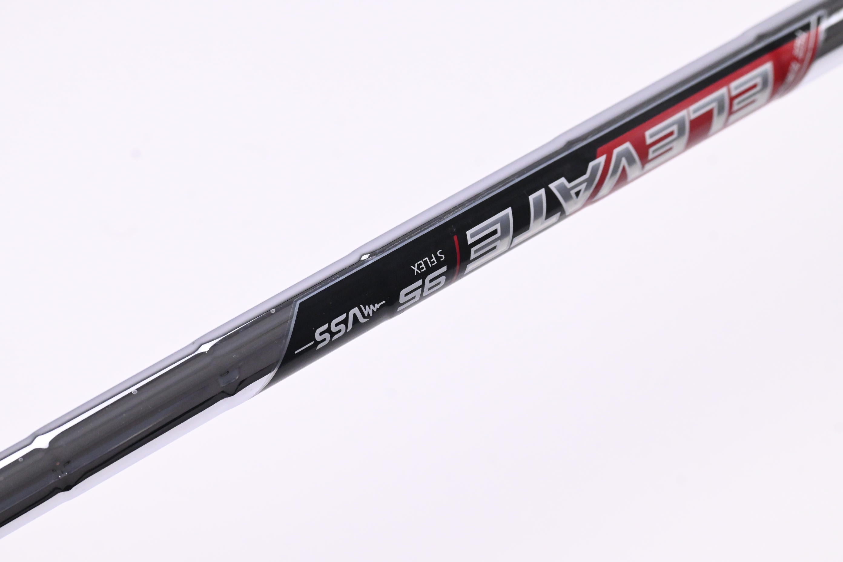 PXG 0311 X Gen2 Utility #3 Iron / 19 Degree / Stiff Flex True Temper Elevate 95