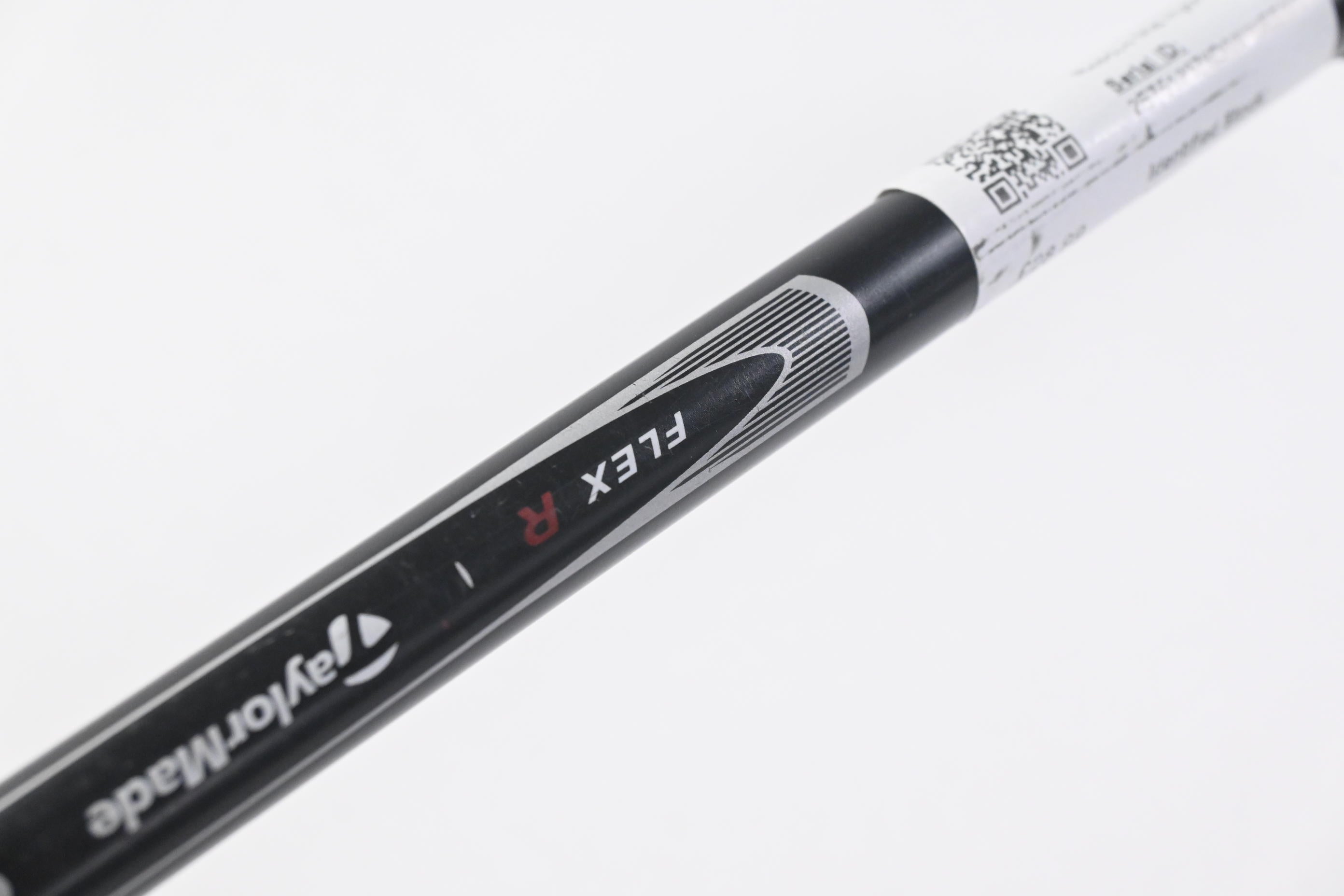 Taylormade Rescue Mid #5 Hybrid / 25 Degree / Regular Flex Taylormade Shaft