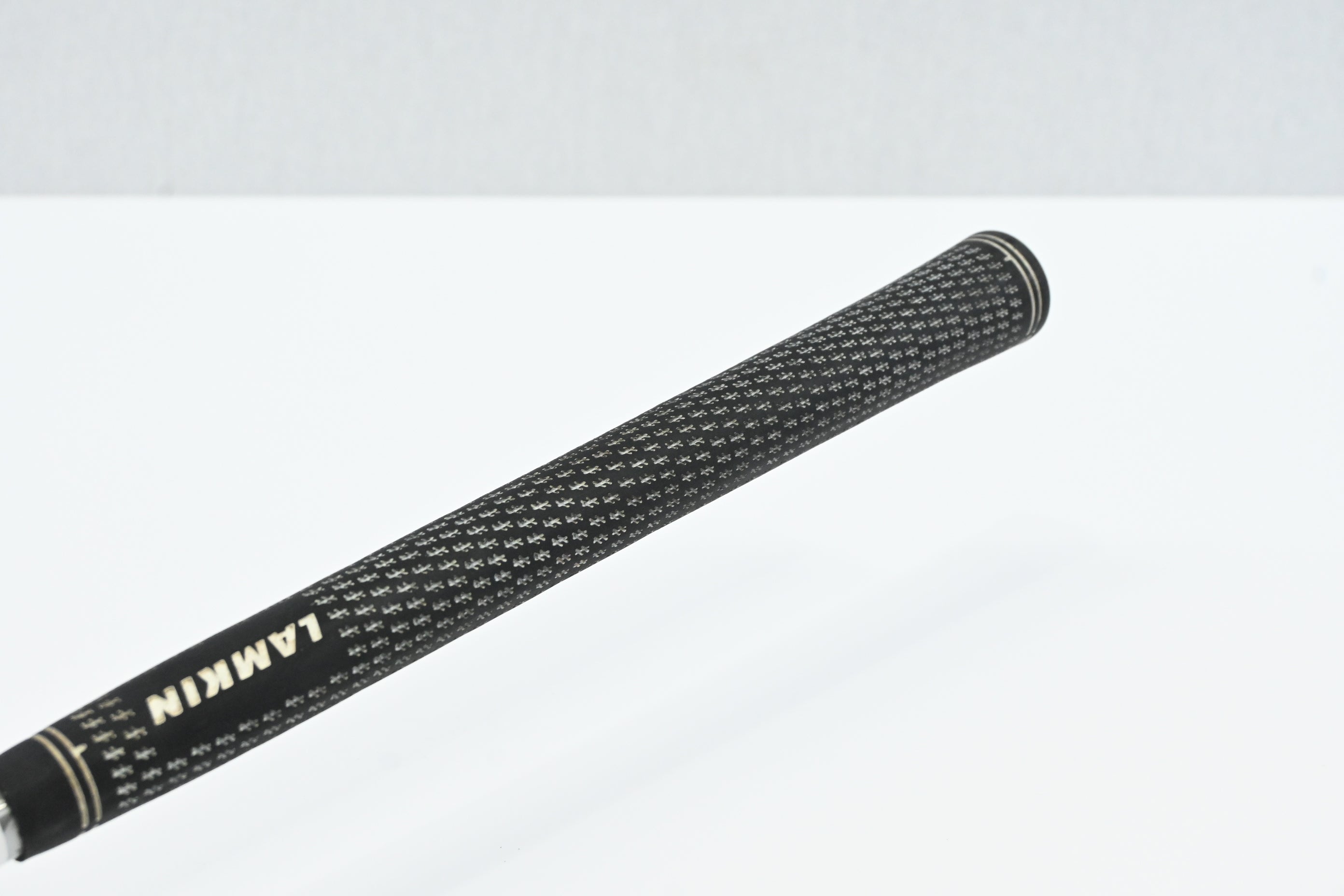 Ping G15 #6 Hybrid / 31 Degree / Regular Flex Ping TFC 149 Shaft