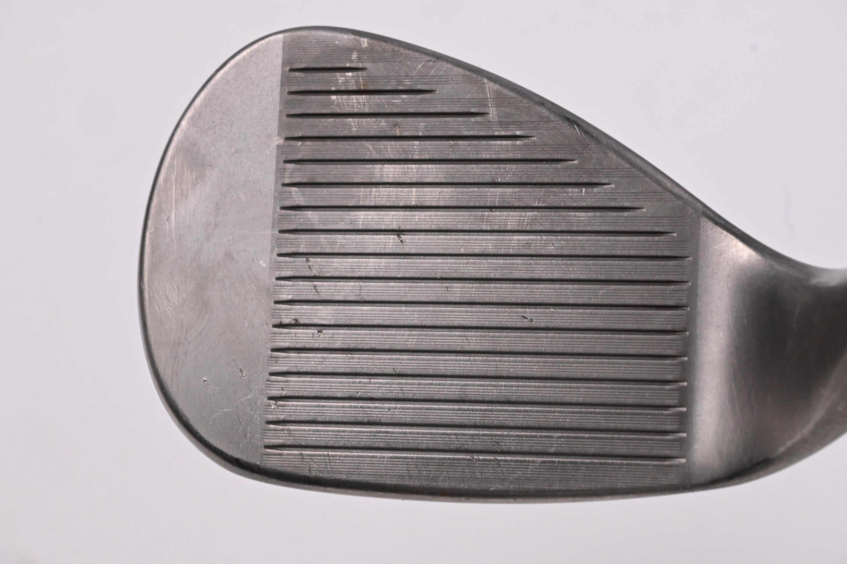 Titleist Vokey SM11 Lob Wedge / 58 Degree / Wedge Flex Titleist Vokey SM11