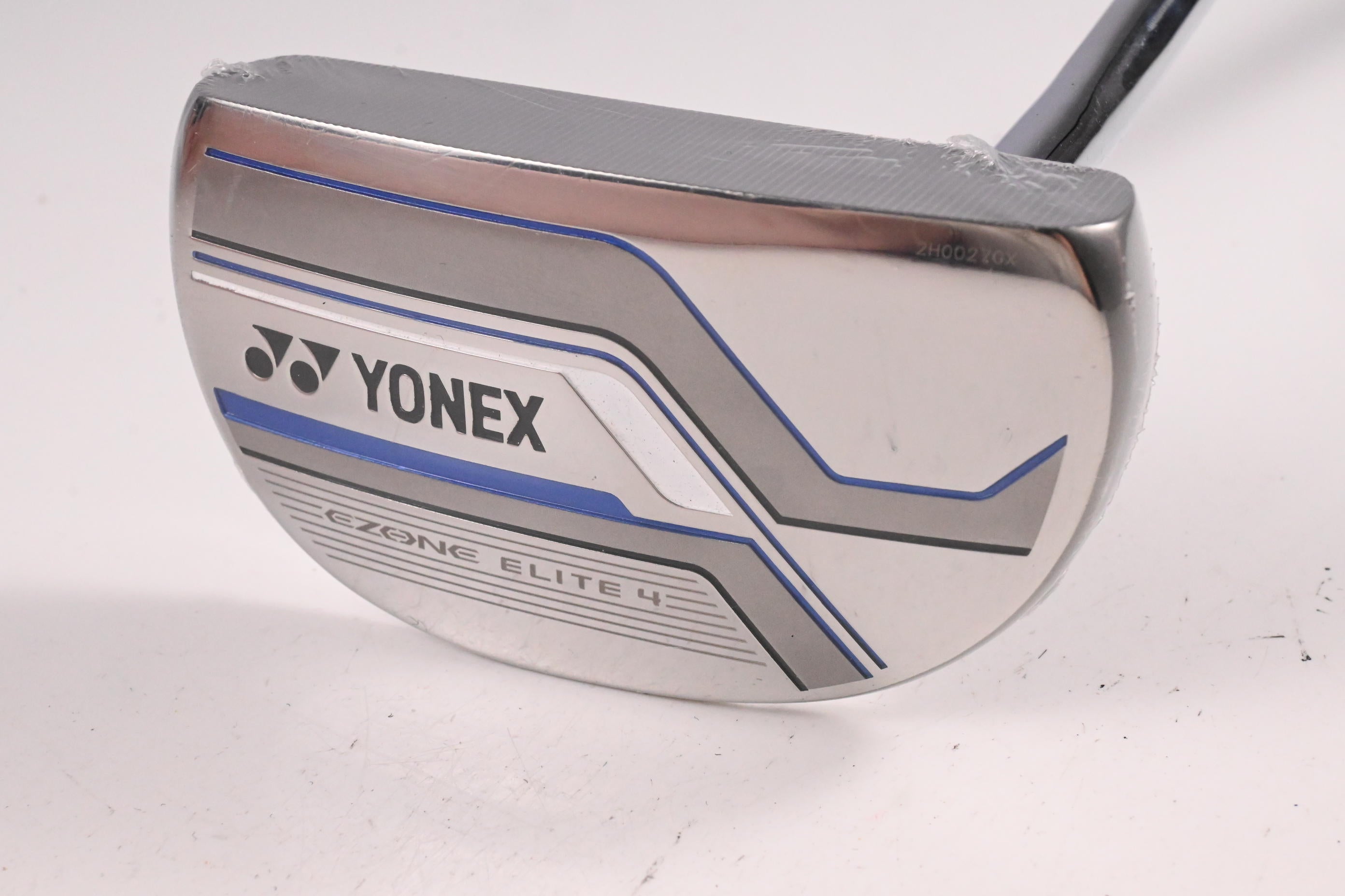 Yonex Ezone Elite 4 Putter / 34 Inch