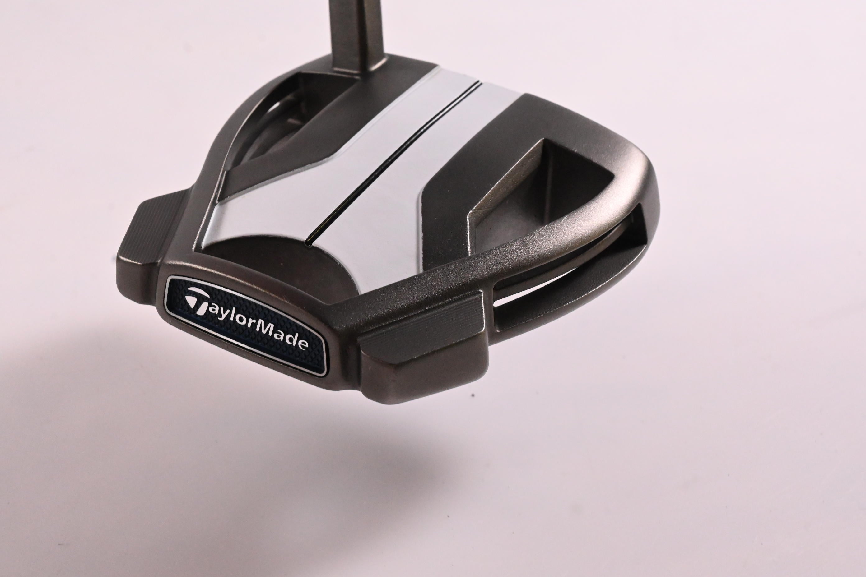 Taylormade Spider Tour X3 2023 Putter / 34 Inch
