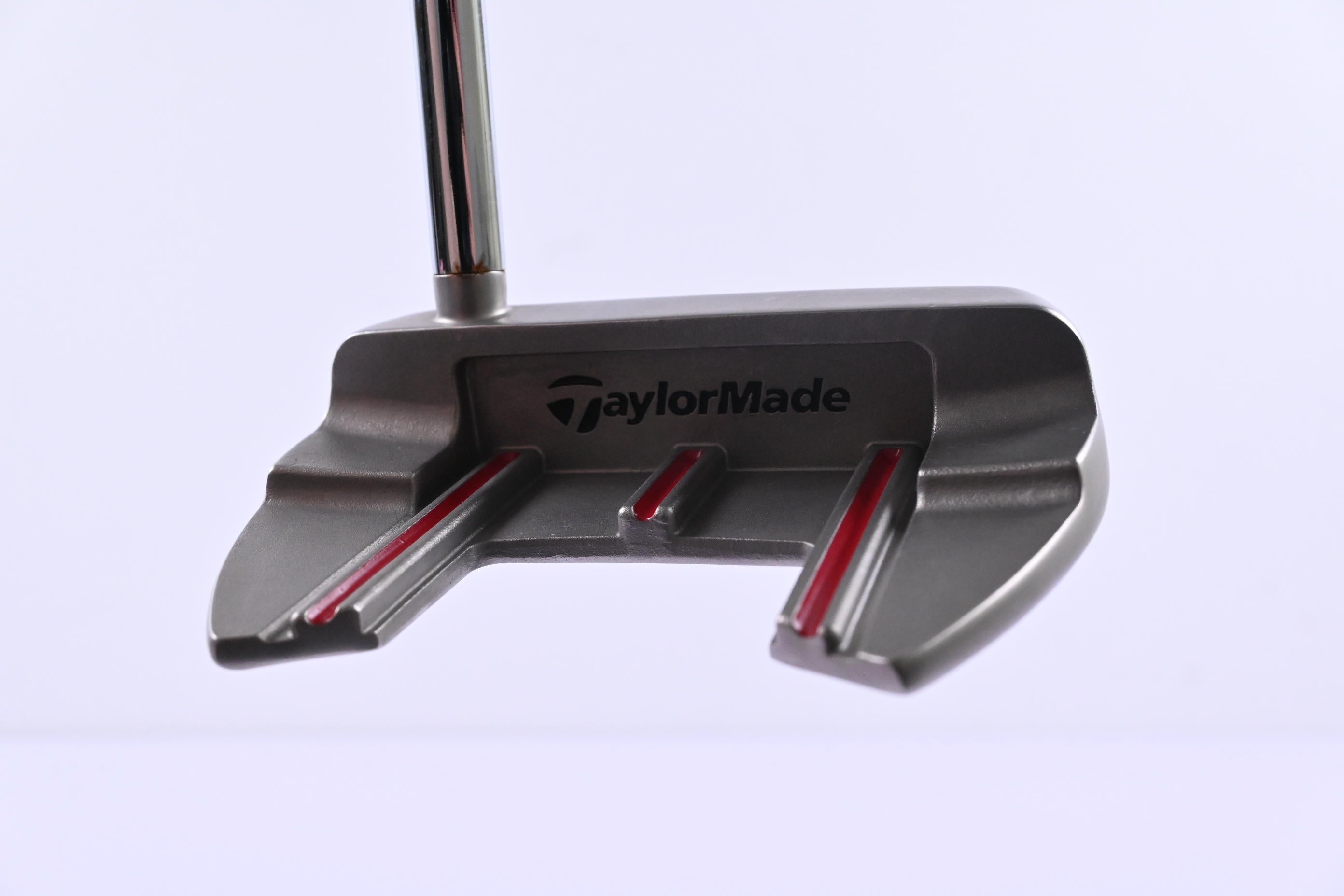 Taylormade Redline Monza Putter / 34 Inch