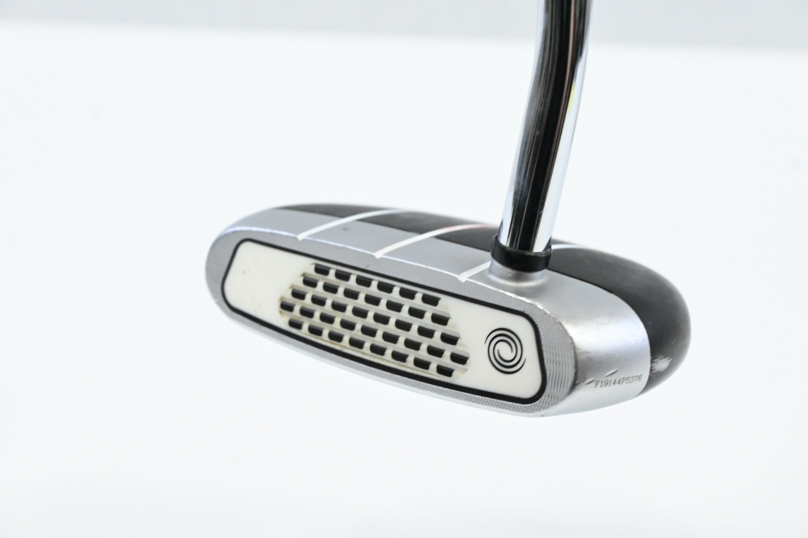 Odyssey Stroke Lab Tuttle Putter / 33 Inch