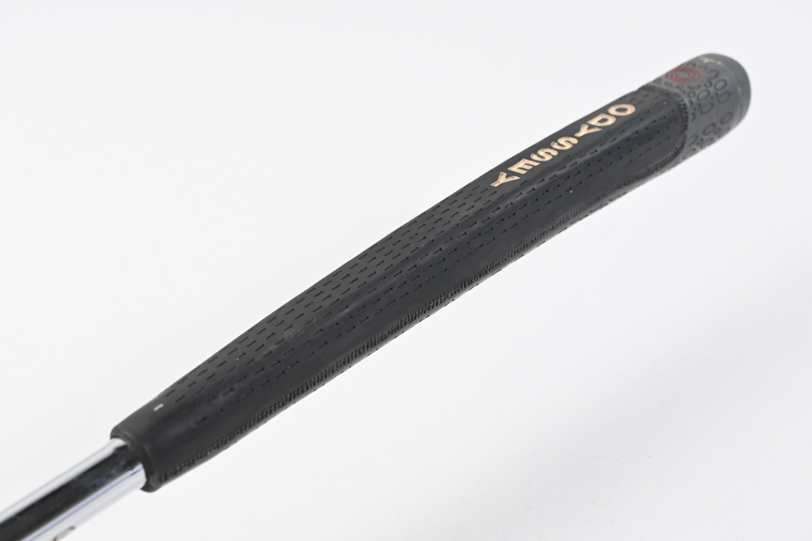 Odyssey Metal-X 6 Putter / 34 Inch