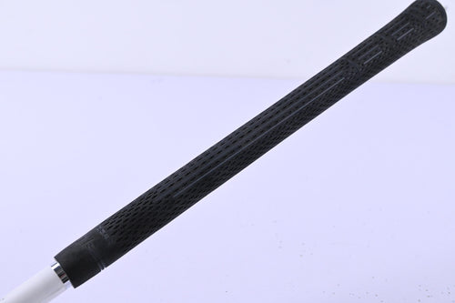 Ping S259 Sand Wedge / 56 Degree / Black Dot / Wedge Flex Ping Z-Z115 Shaft