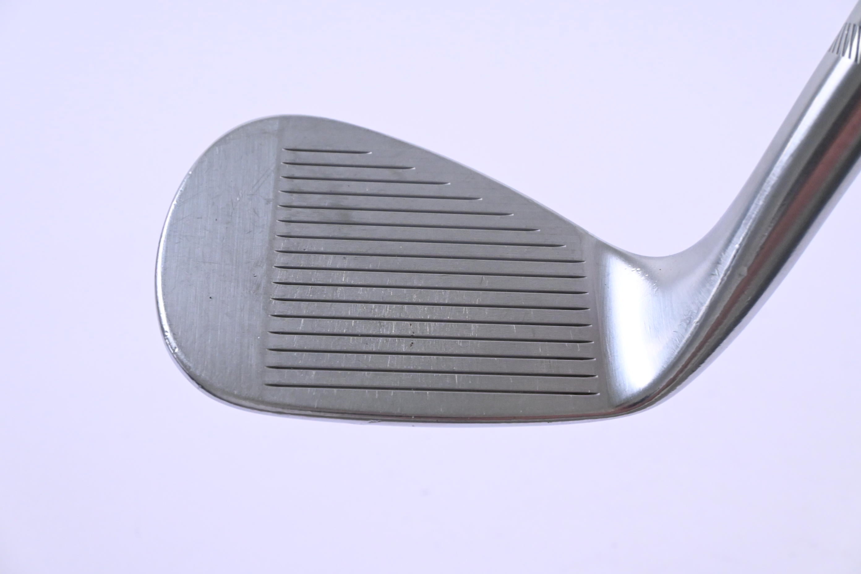 Titleist Vokey SM10 Gap Wedge / 50 Degree / X-Flex Dynamic Gold X100 Shaft