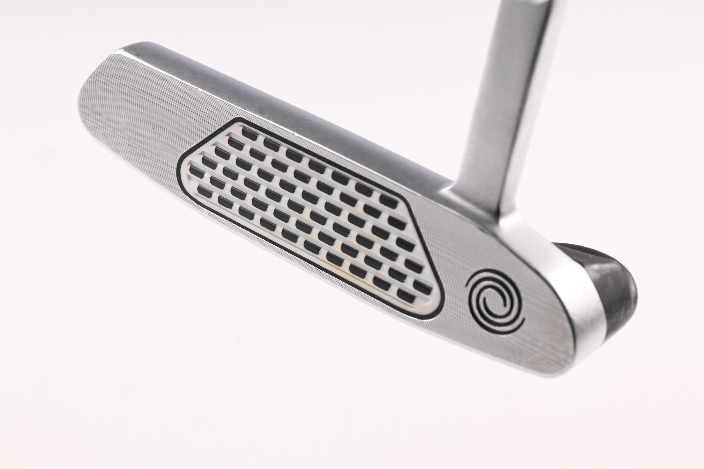 Odyssey Stroke Lab One Putter / 34 Inch