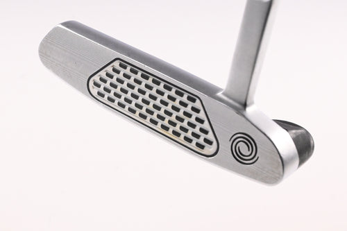 Odyssey Stroke Lab One Putter / 34 Inch