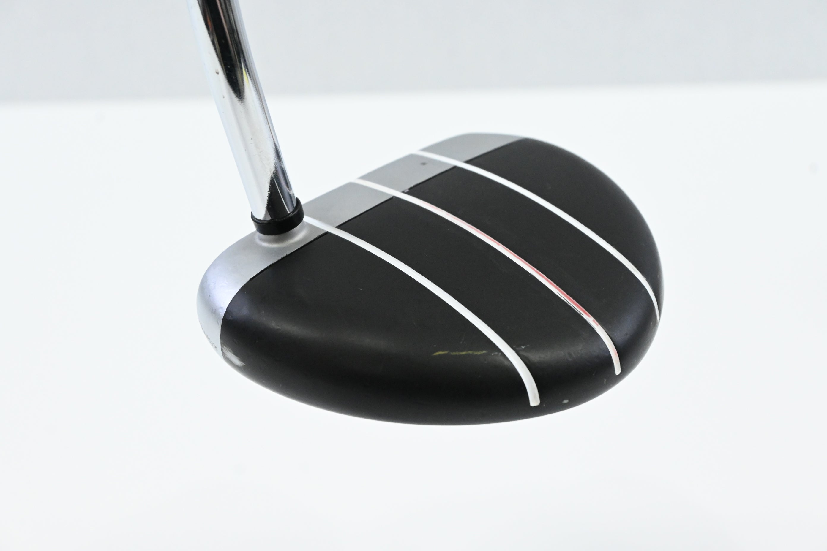 Odyssey Stroke Lab Tuttle Putter / 33 Inch