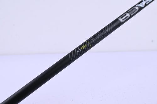 Ping G430 Max 10K Driver / 10.5 Degree / Regular Flex Ping Alta CB Black 55