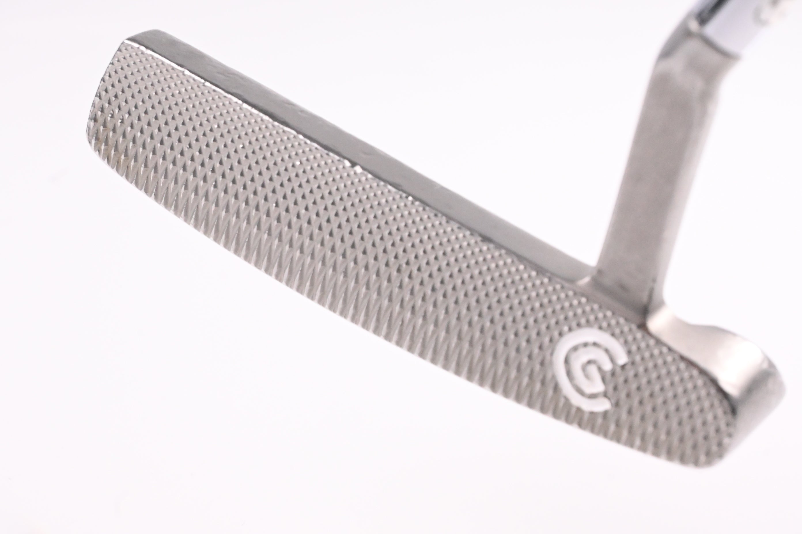 Cleveland Huntington Beach Collection #3 Putter / 35 Inch