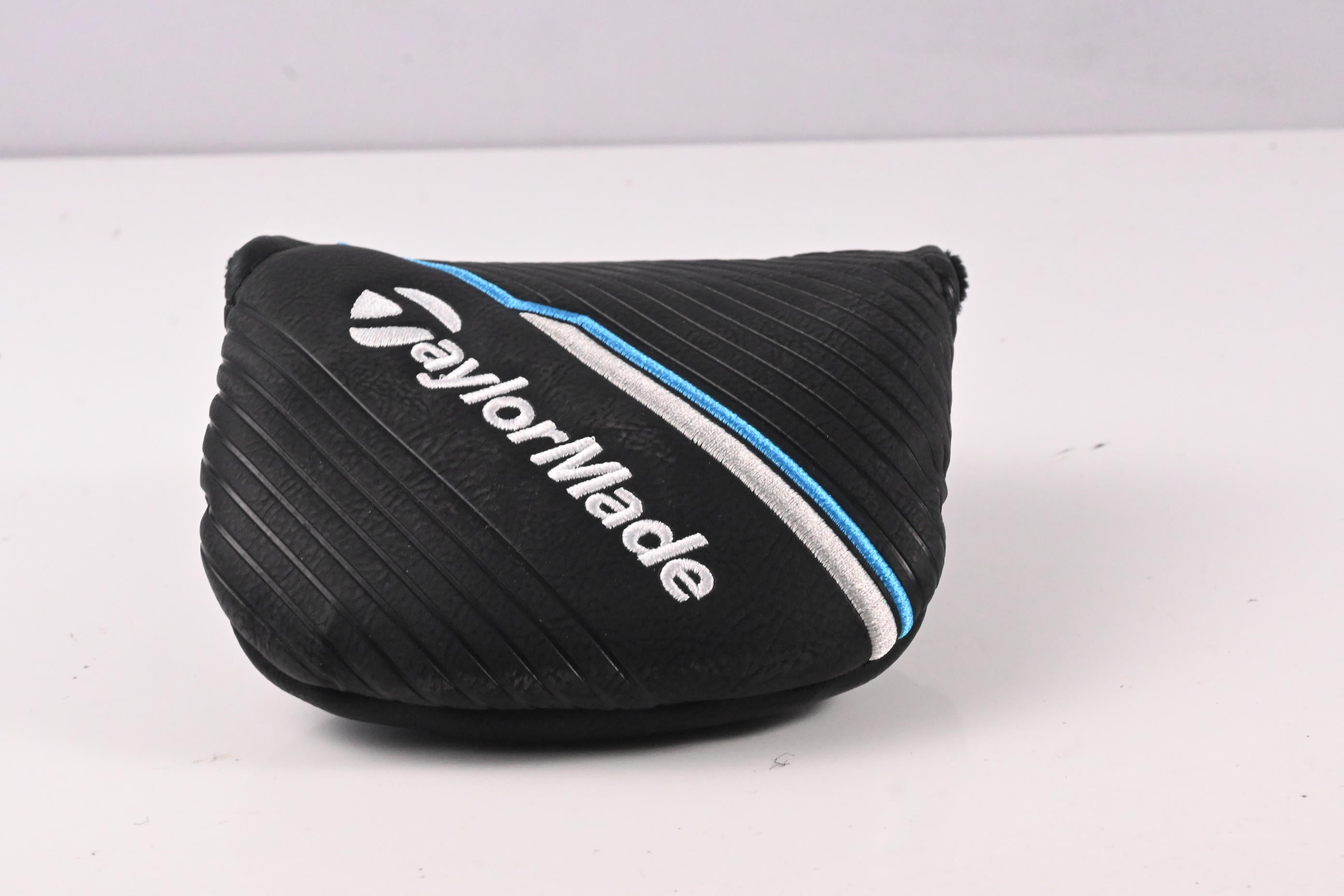 Taylormade SYSTM2 Ardmore 12 Putter / 34 Inch