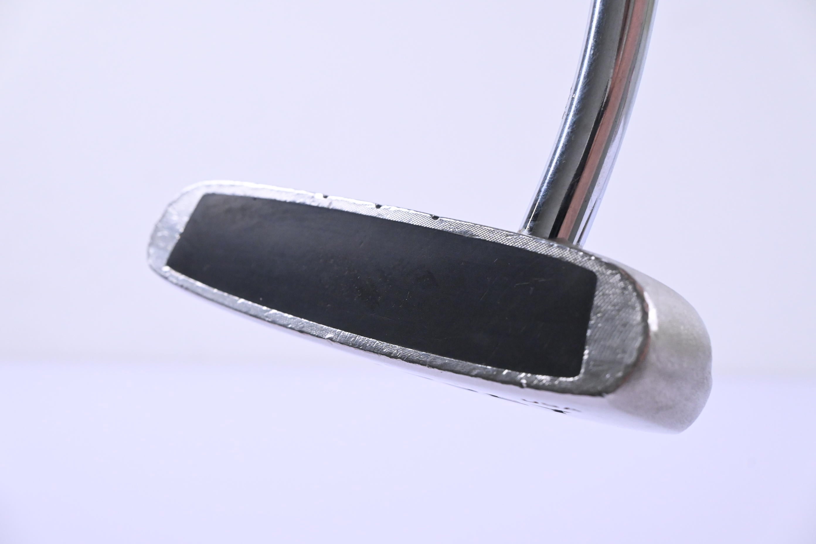 Odyssey Dual Force 2 Rossie II Putter / 35 Inch