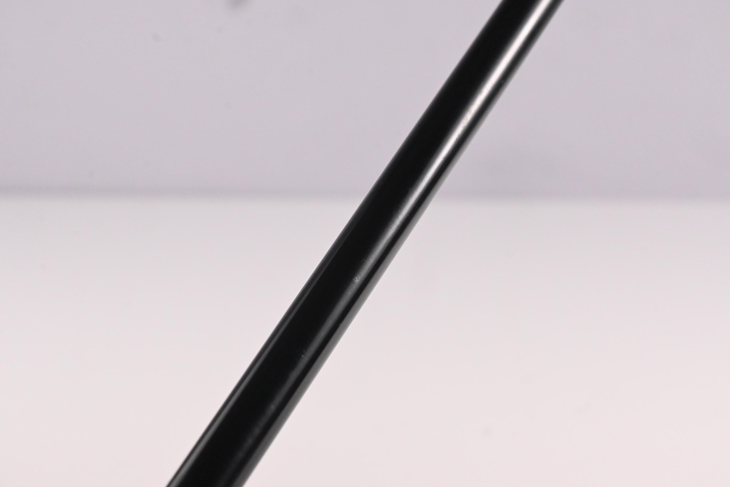 Taylormade RBZ Stage 2 #3 Wood / 15 Degree / ladies Flex Matrix 50 Shaft