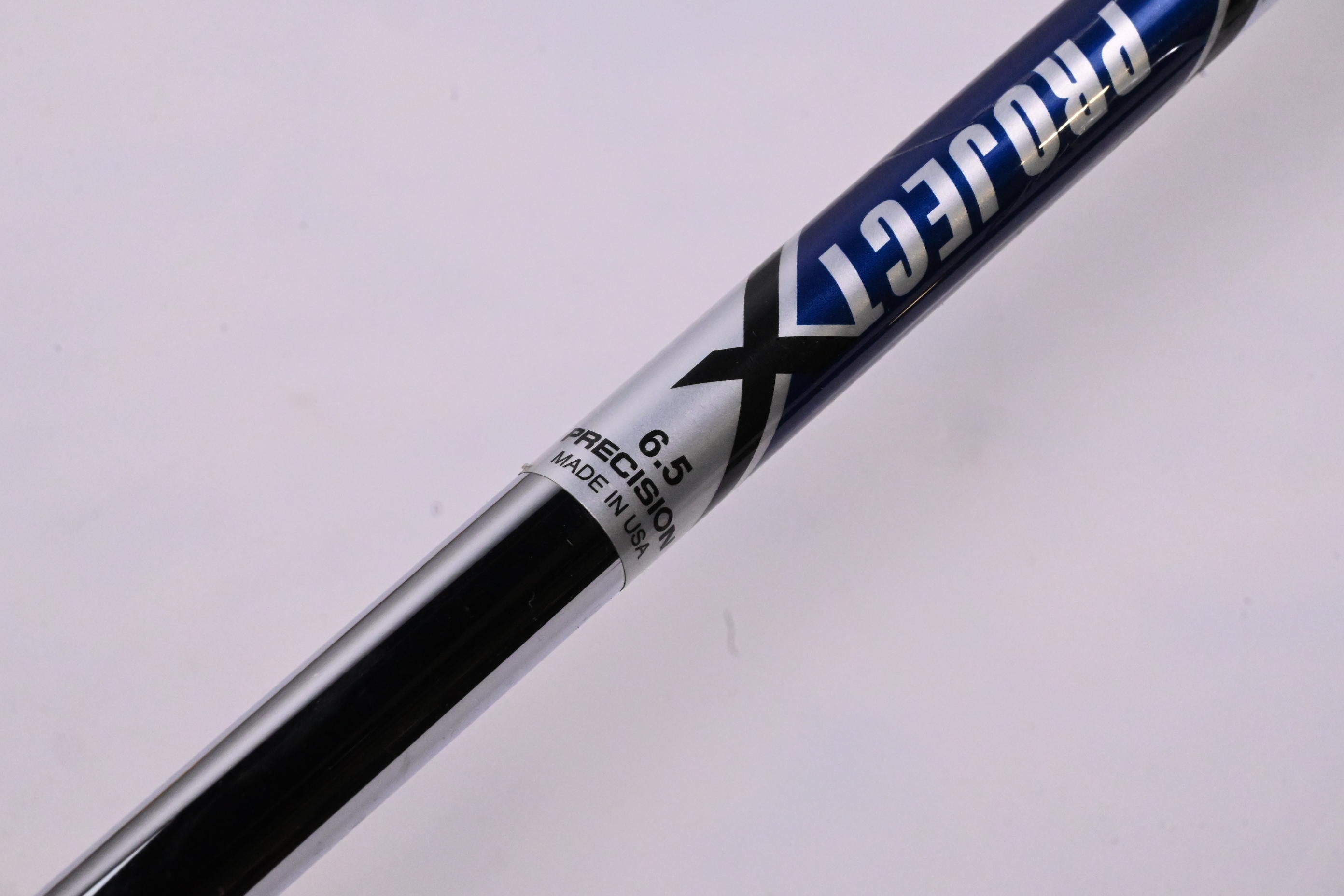 Cobra King 2025 Pitching Wedge / 48 Degree / X-Flex Project X Steel Shaft