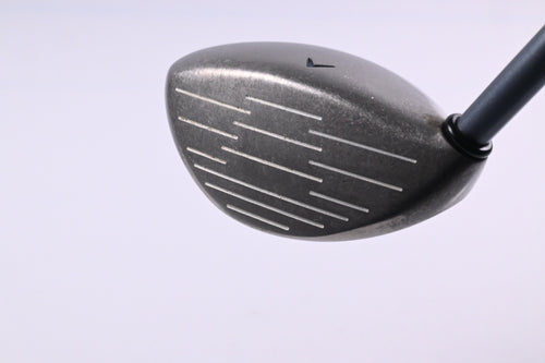 Callaway Hawk Eye #3 Wood / 15 Degree / Regular Flex Callaway Shaft