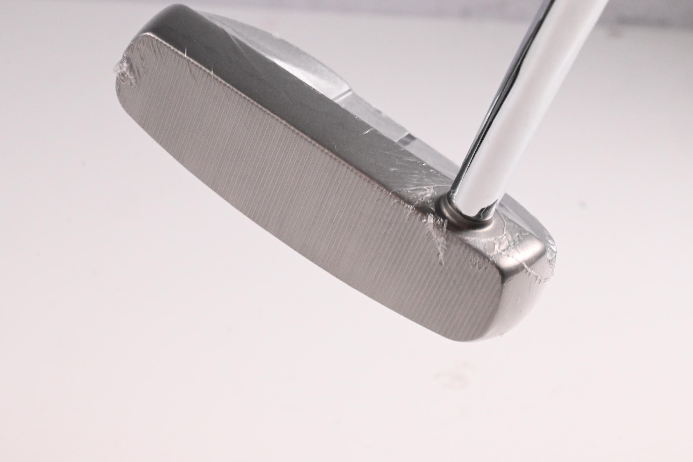 Yonex Ezone Elite 4 Putter / 34 Inch