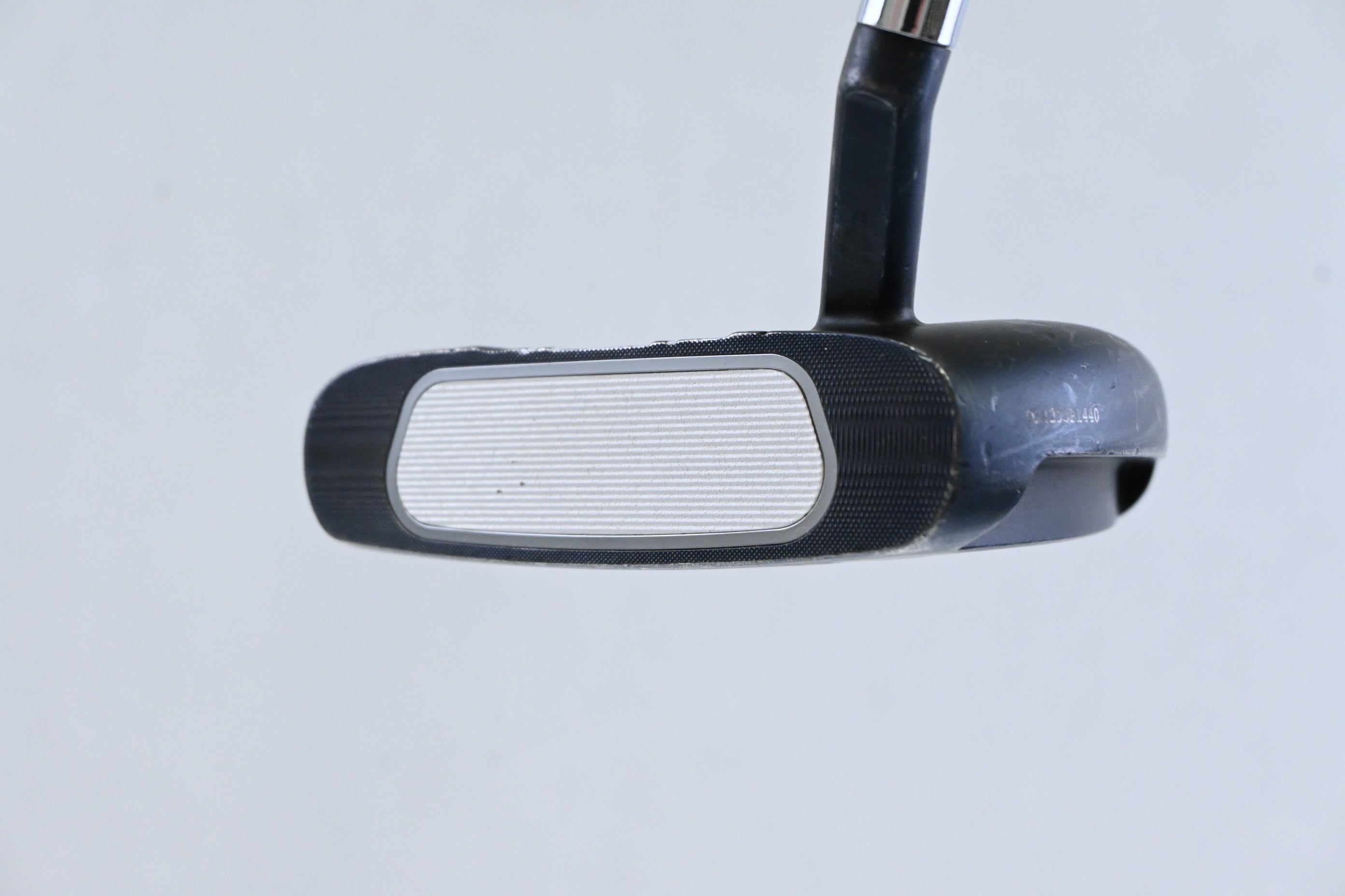 Odyssey Ai-One 24 Putter / 34 Inch
