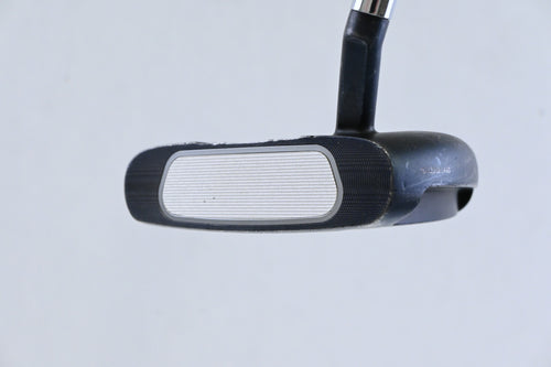 Odyssey Ai-One 24 Putter / 34 Inch