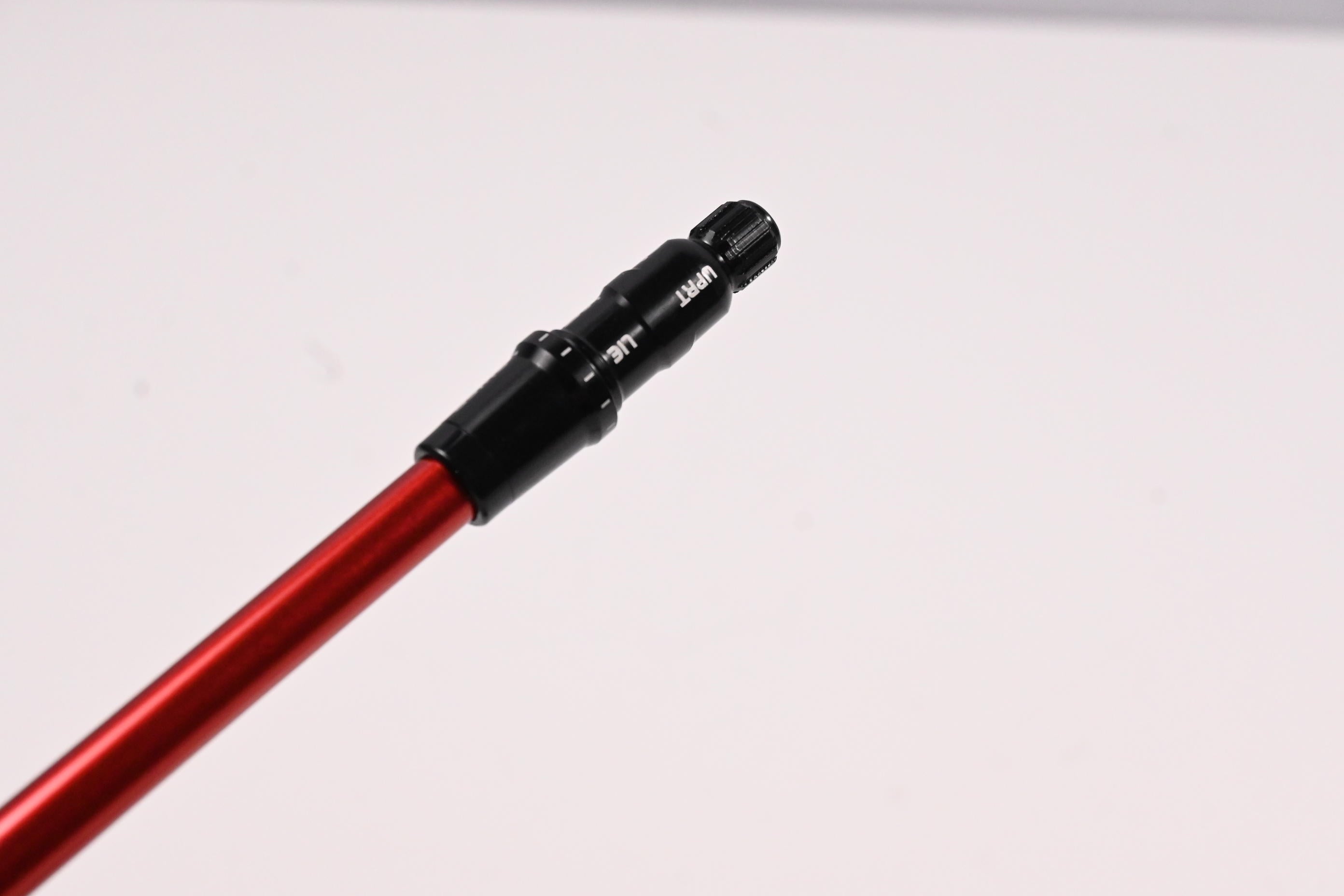 KBS Tour Driven 2.0 70 #5 Wood Shaft / X-Flex / Taylormade 2nd Gen