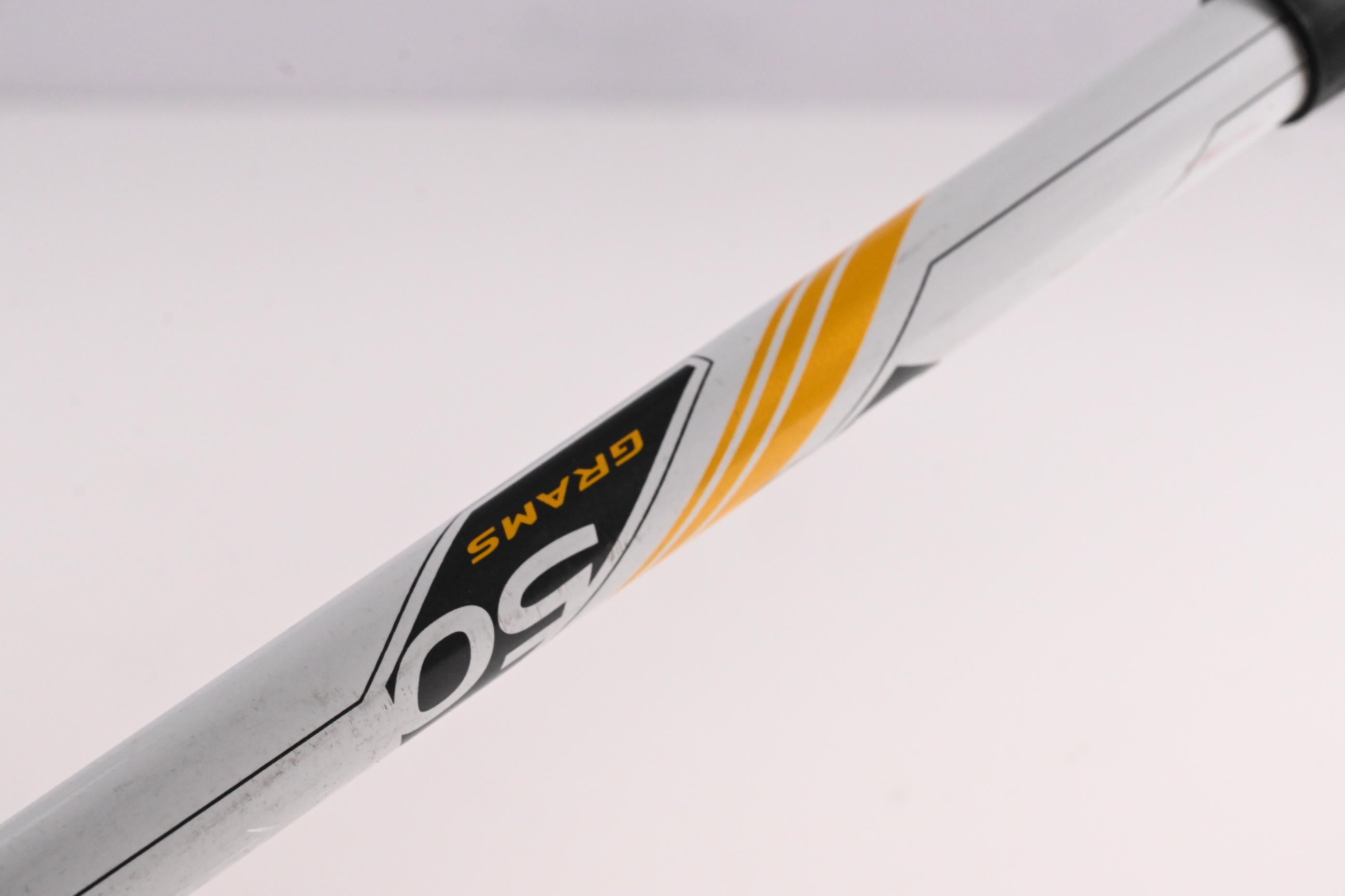 Taylormade RBZ Stage 2 #3 Wood / 15 Degree / ladies Flex Matrix 50 Shaft
