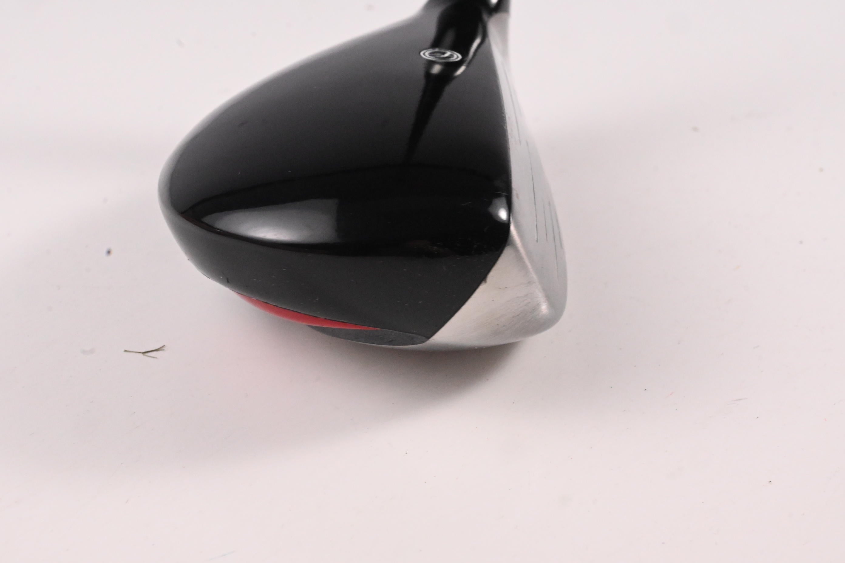 Fazer Contender #4 Hybrid / 21-25 Degree / Regular Flex Fazer Contender 75 Shaft
