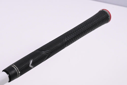 Ladies Helium Black 50L #3 Hybrid Shaft / Ladies Flex / Callaway 3rd Gen