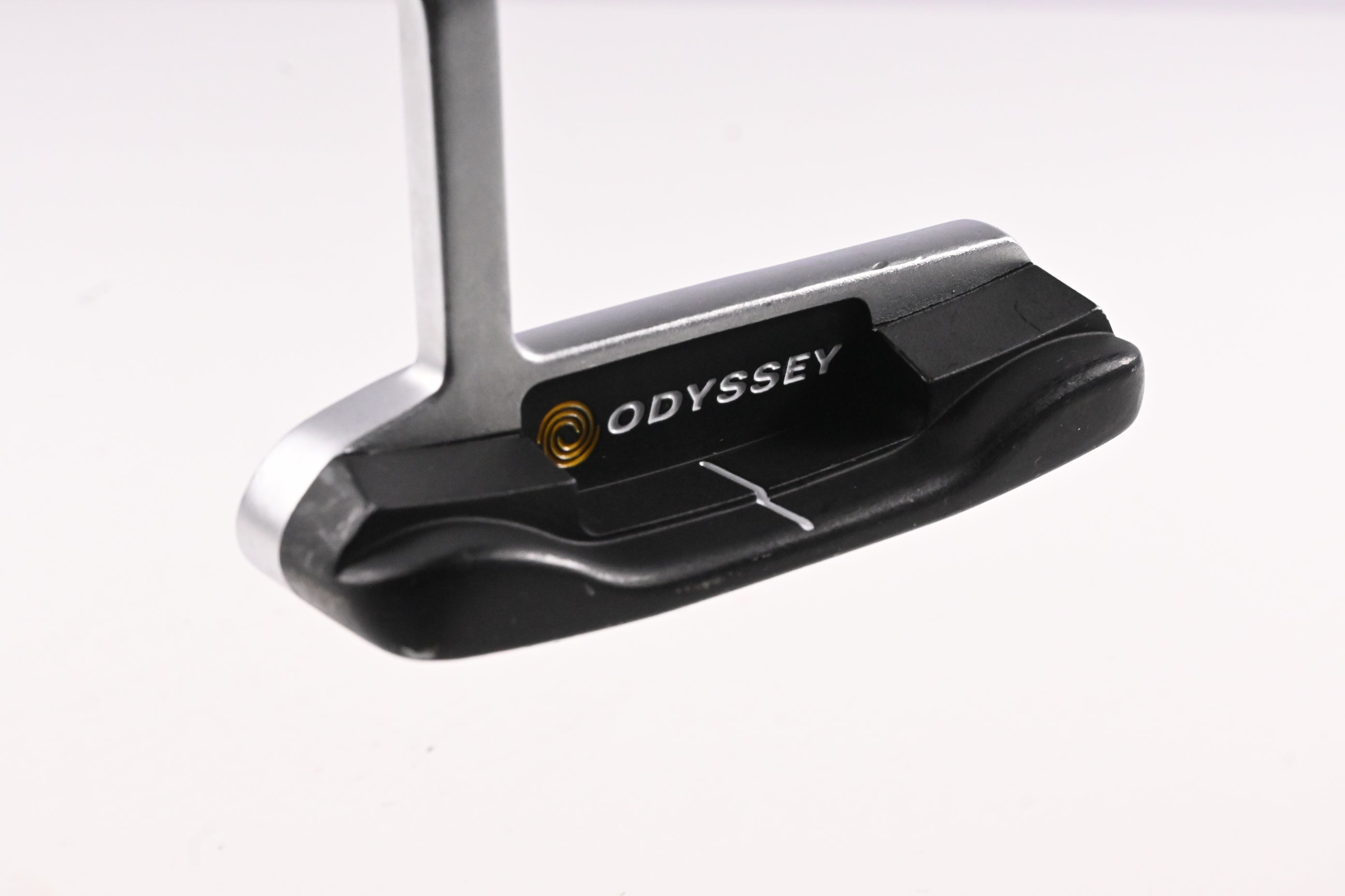 Odyssey Stroke Lab One Putter / 34 Inch
